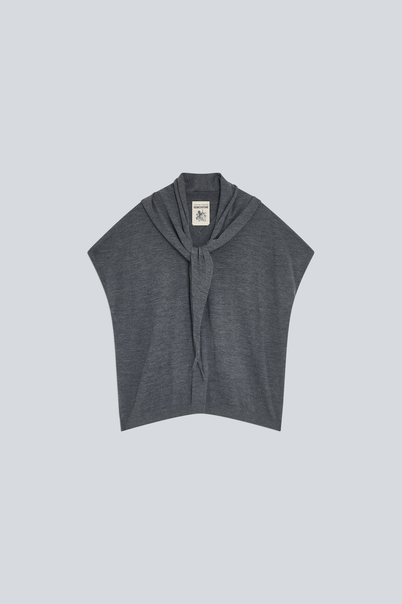 GILET-DESTINY-LANA-LEGGERA