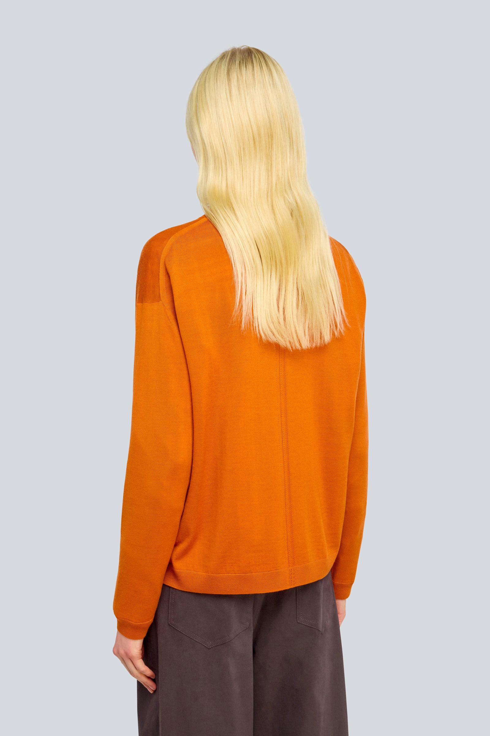 MAGLIA-HALEY
