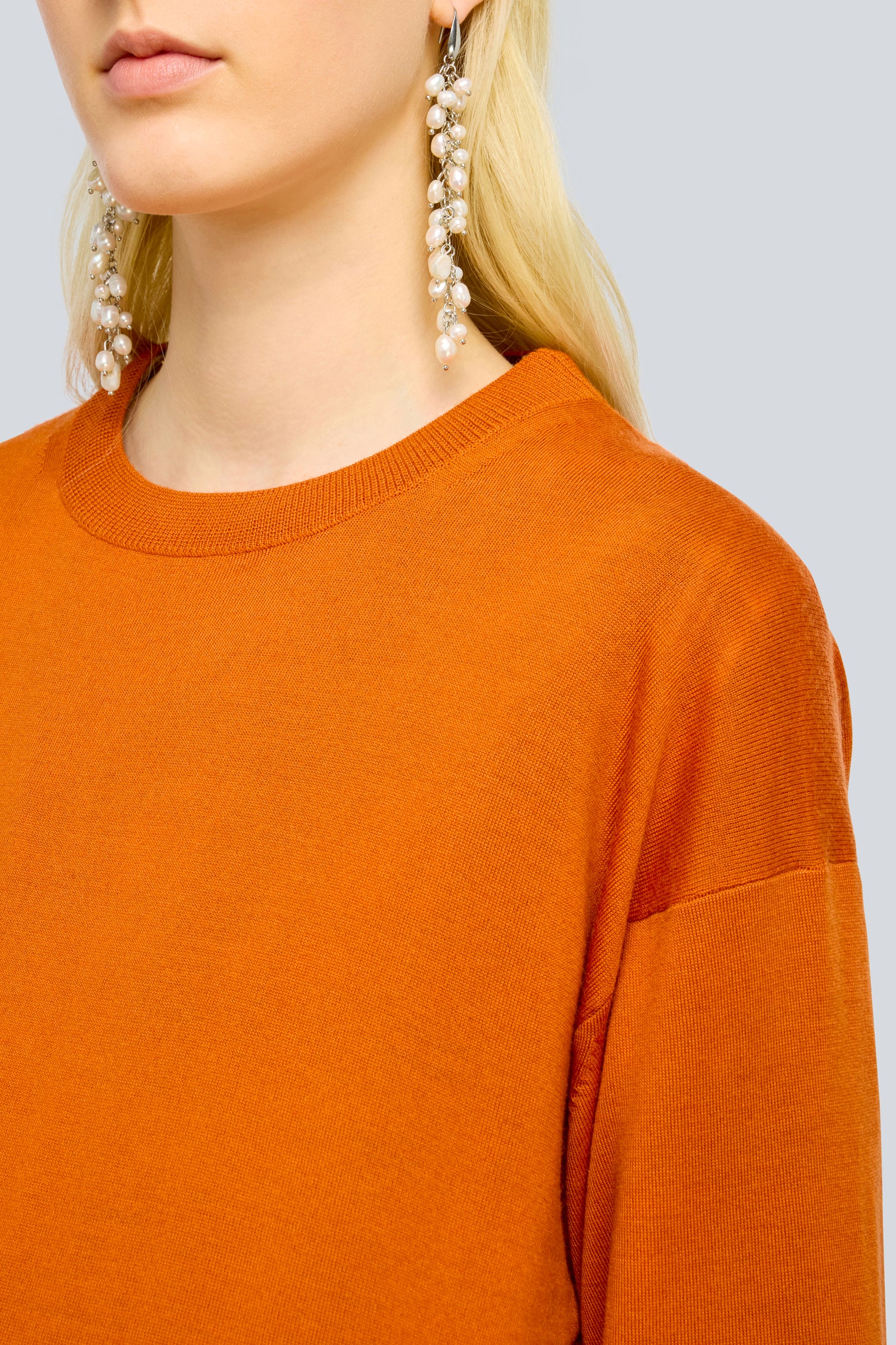 MAGLIA-HALEY