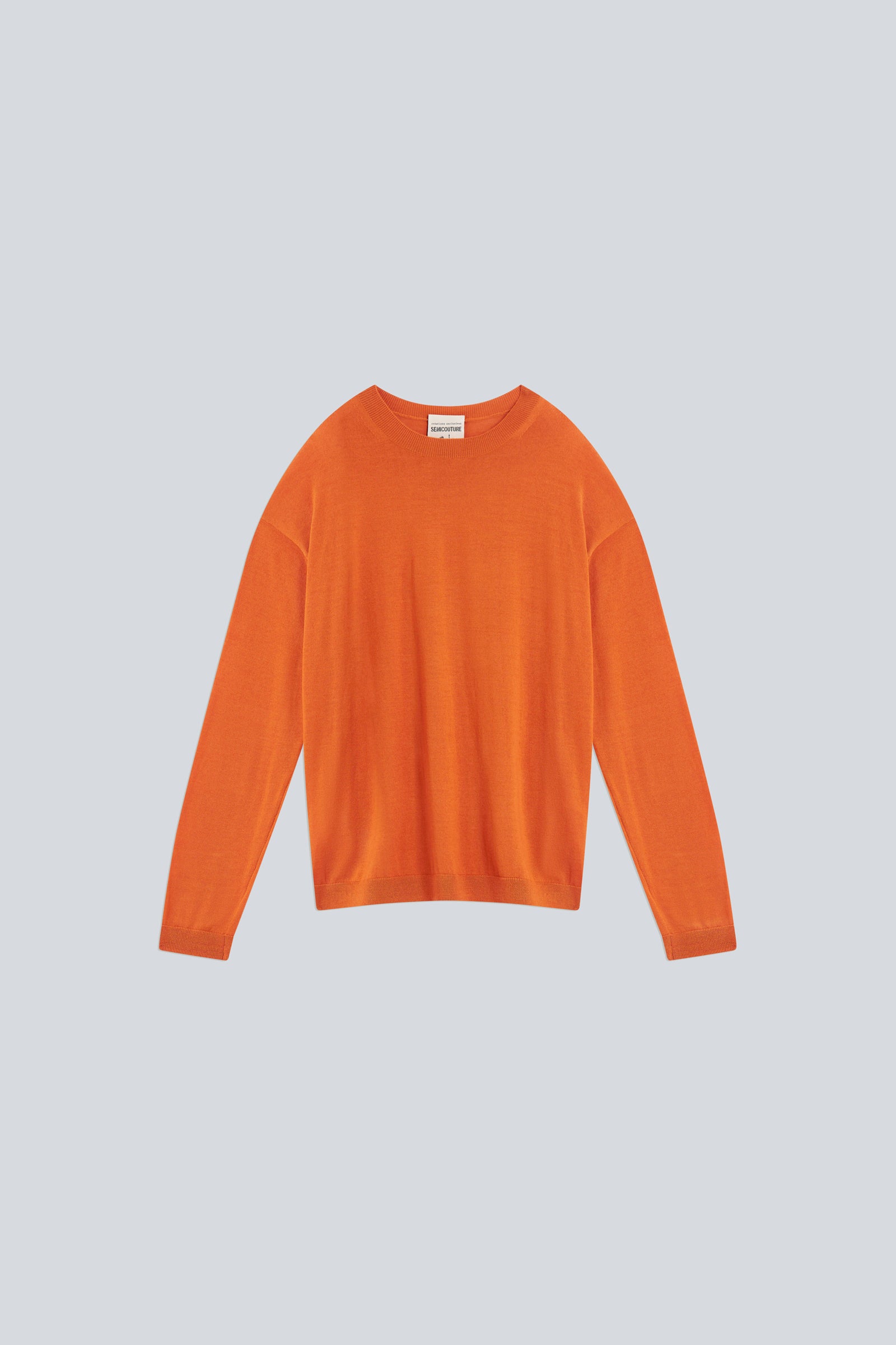 MAGLIA-HALEY