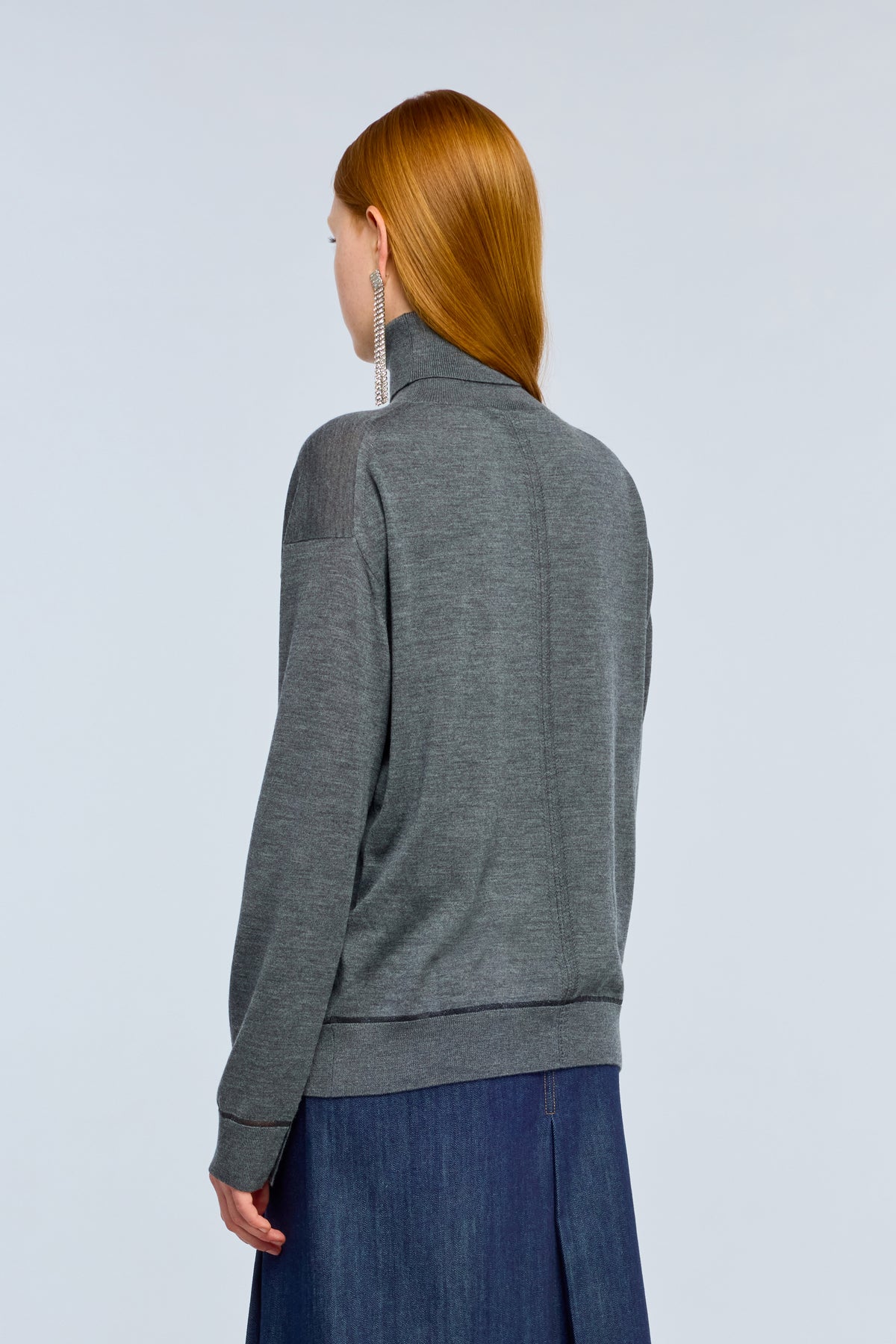 W6YY6WC56X90-1-C-MAGLIA