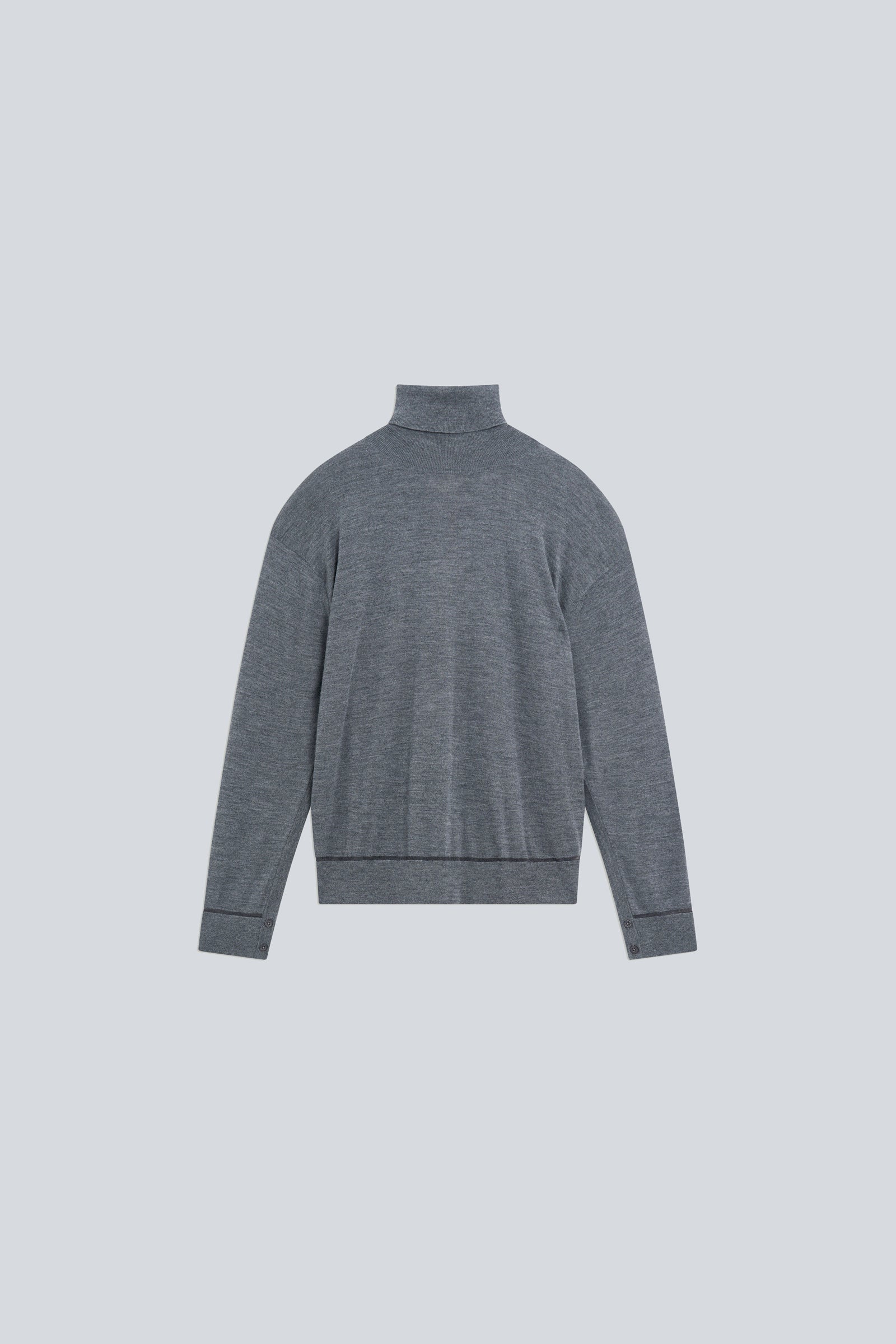 MAGLIA-FREDA
