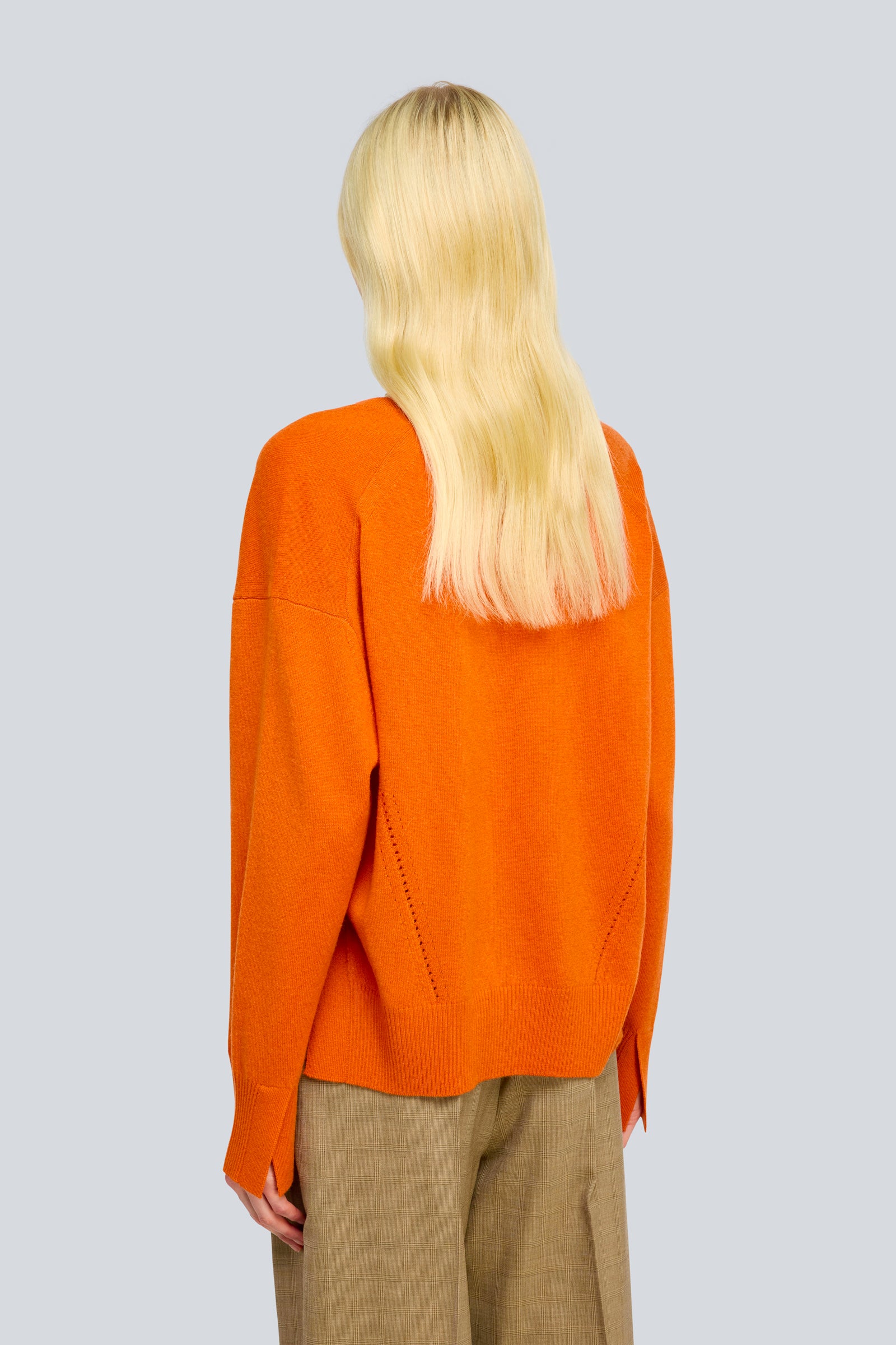 MAGLIA-BERTHA