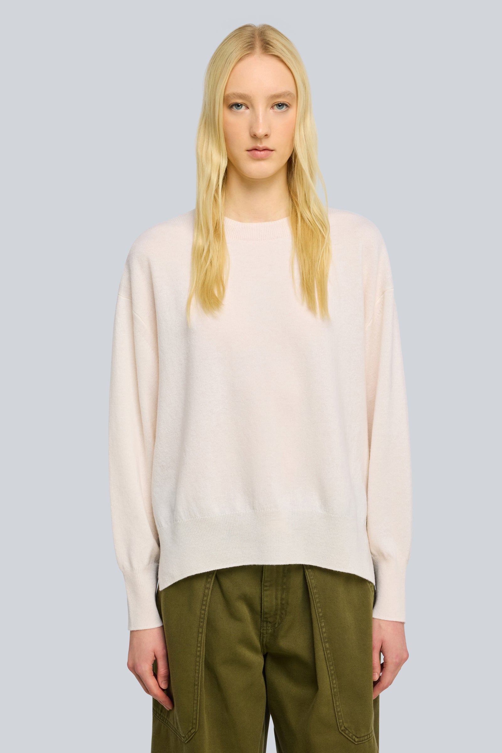 MAGLIA-CANDY