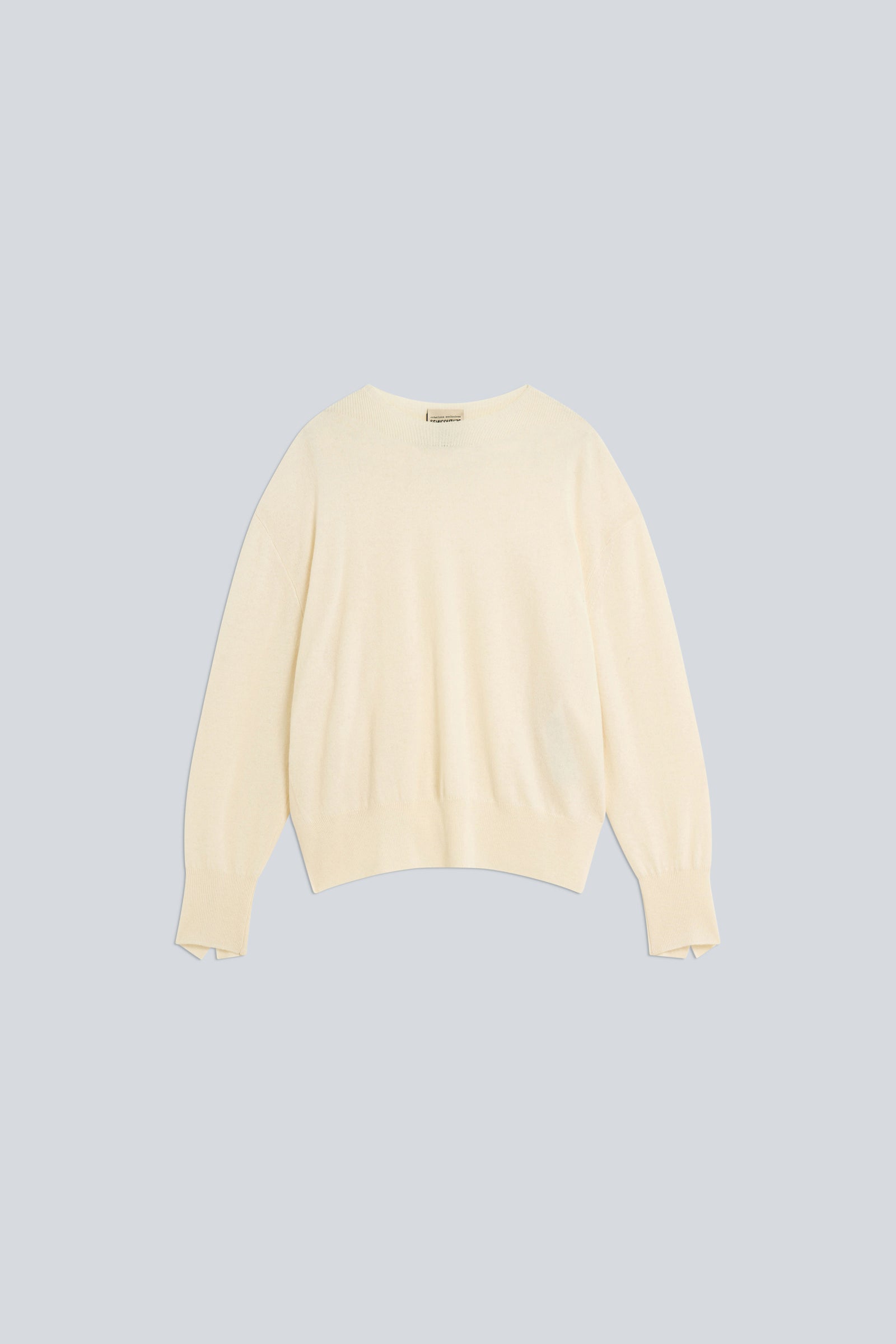 MAGLIA-CANDY
