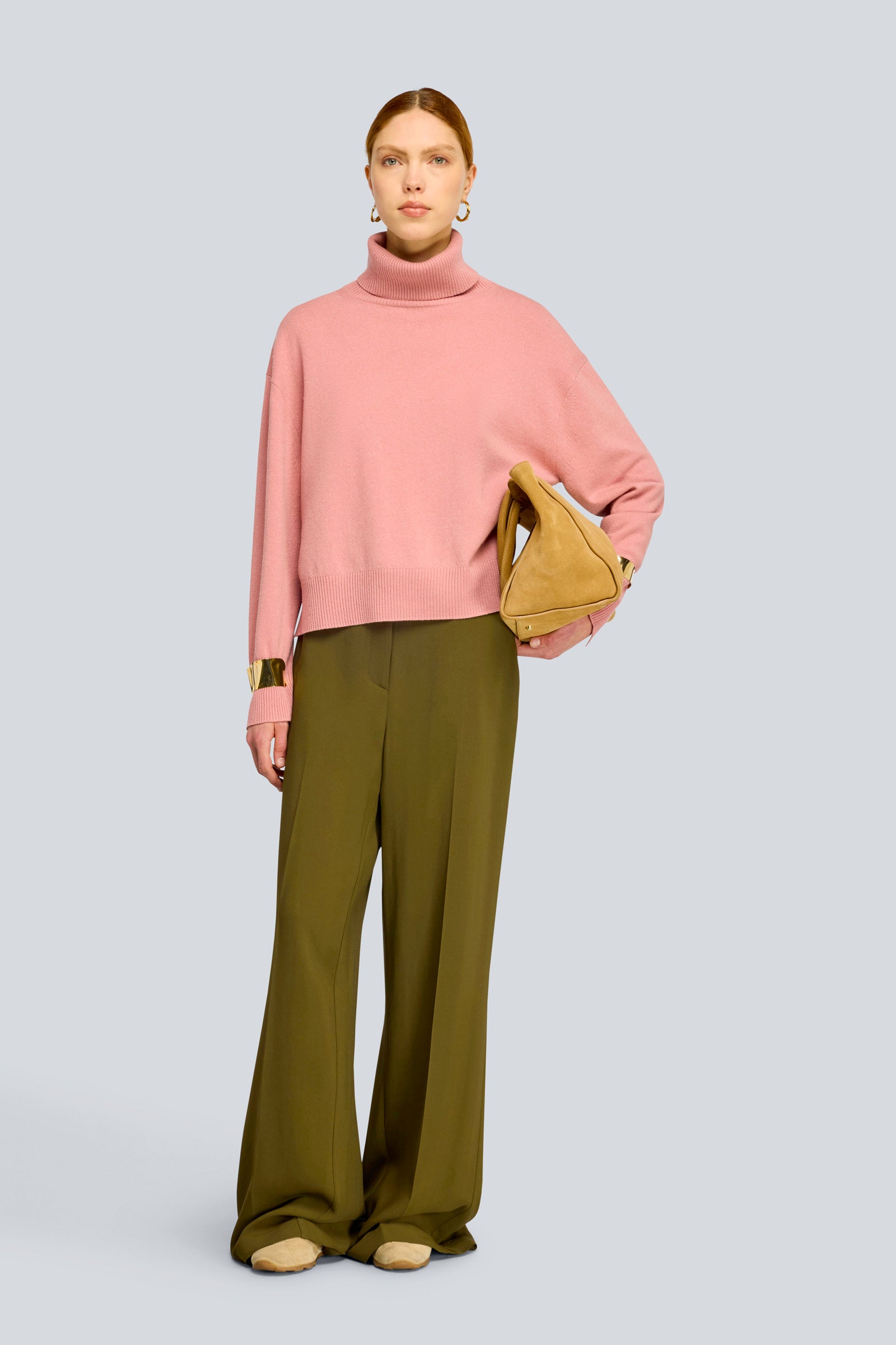 MAGLIA-DALIA