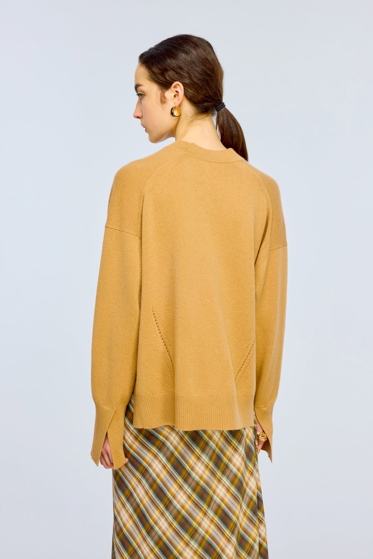 W6YY6WD06E41-2-C-CARDIGAN