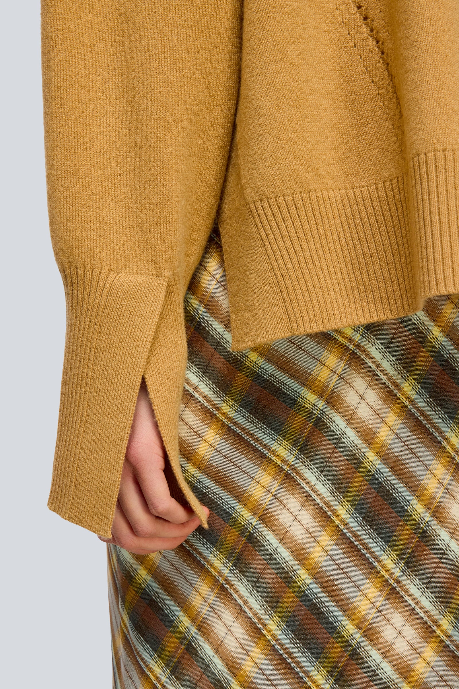 CARDIGAN-ESTHER