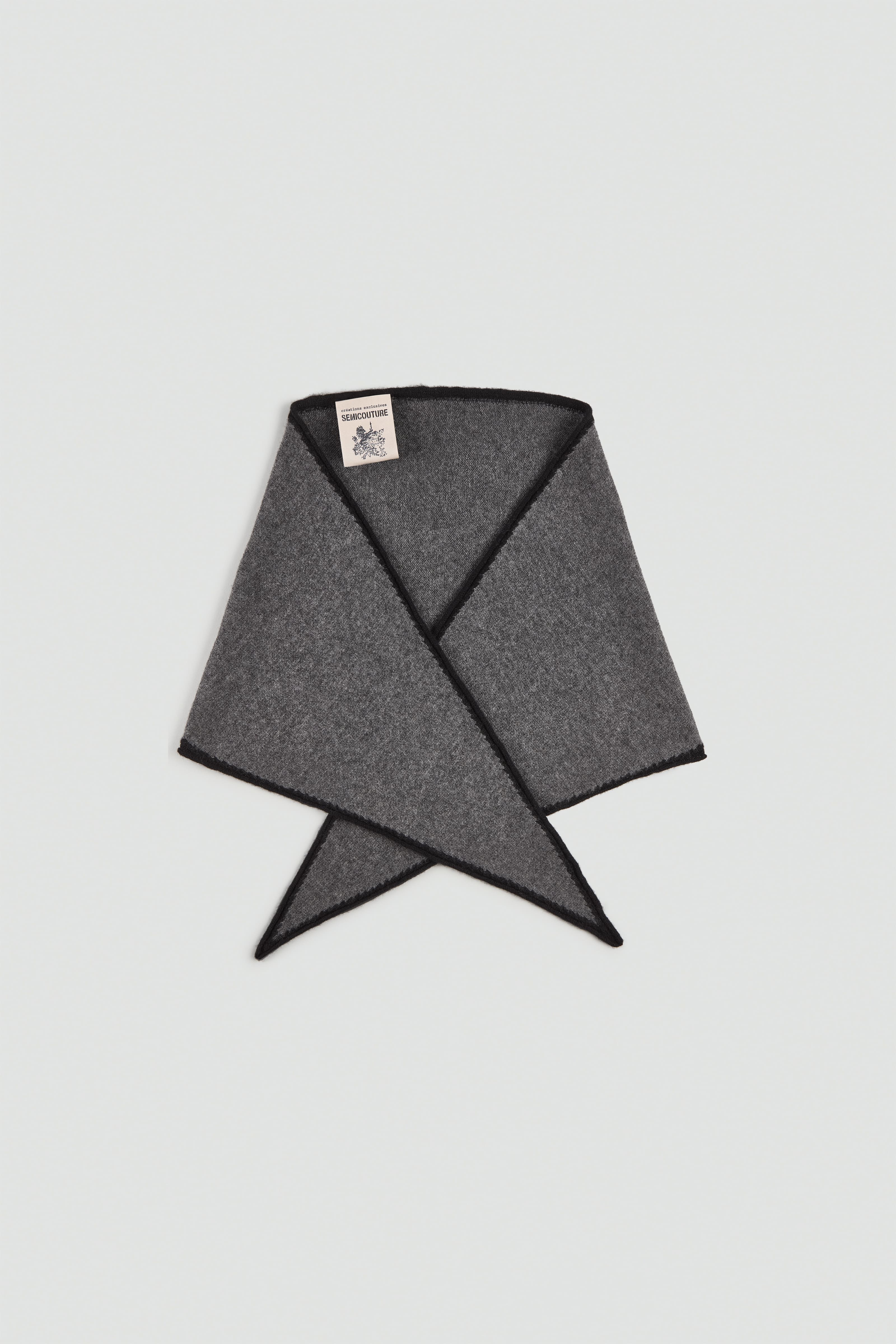 FOULARD-AMELIA