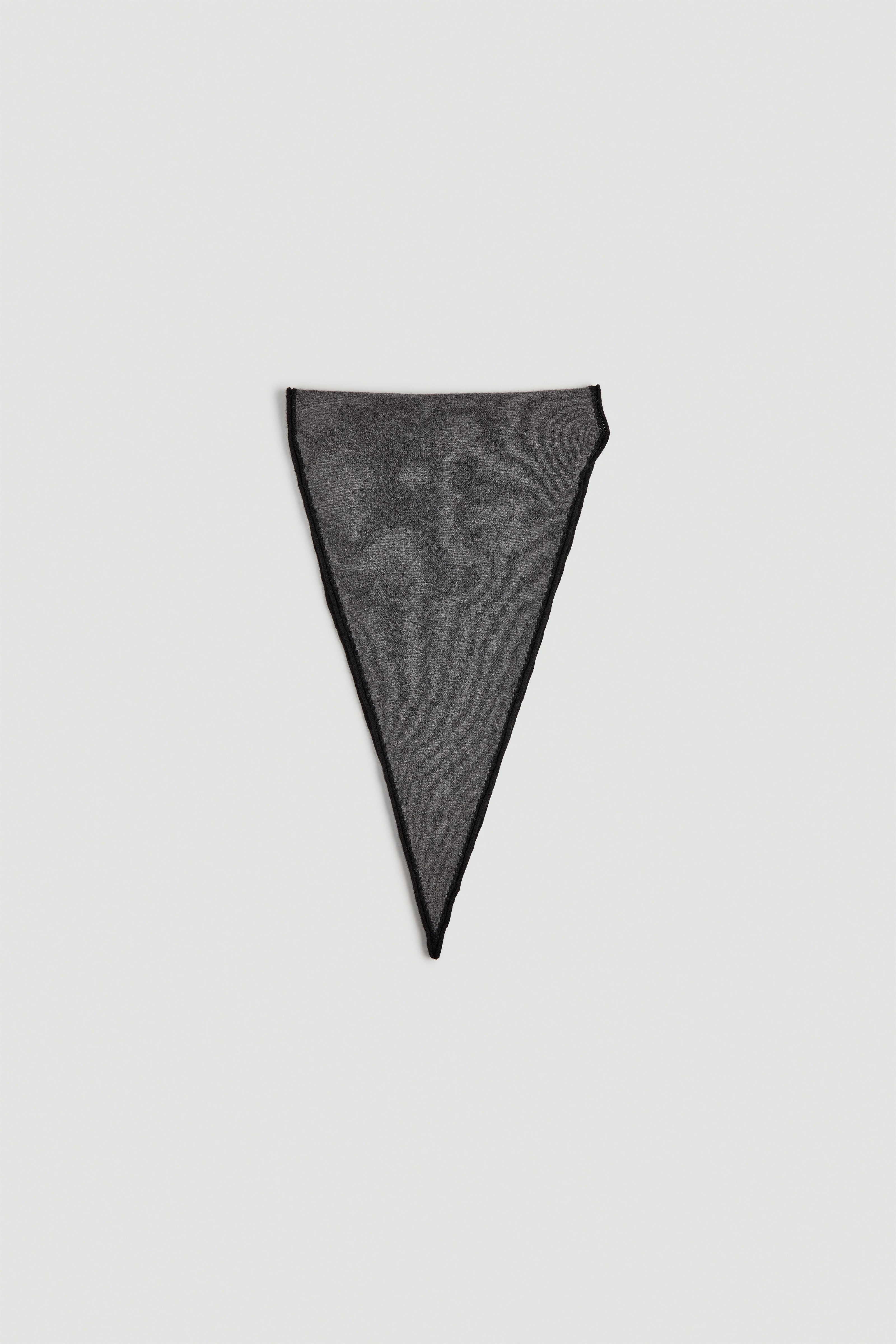 FOULARD-AMELIA