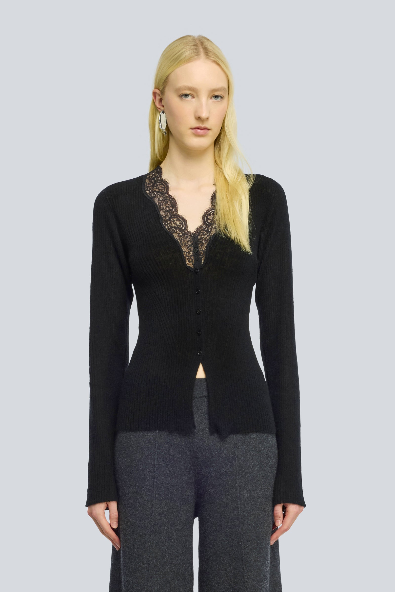 CARDIGAN-ALMIRA