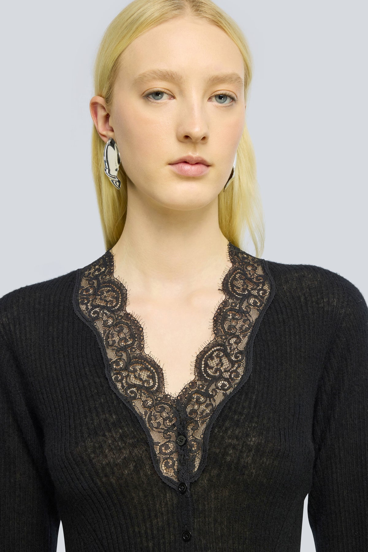 W6YY6WE02Y69-0-D-CARDIGAN