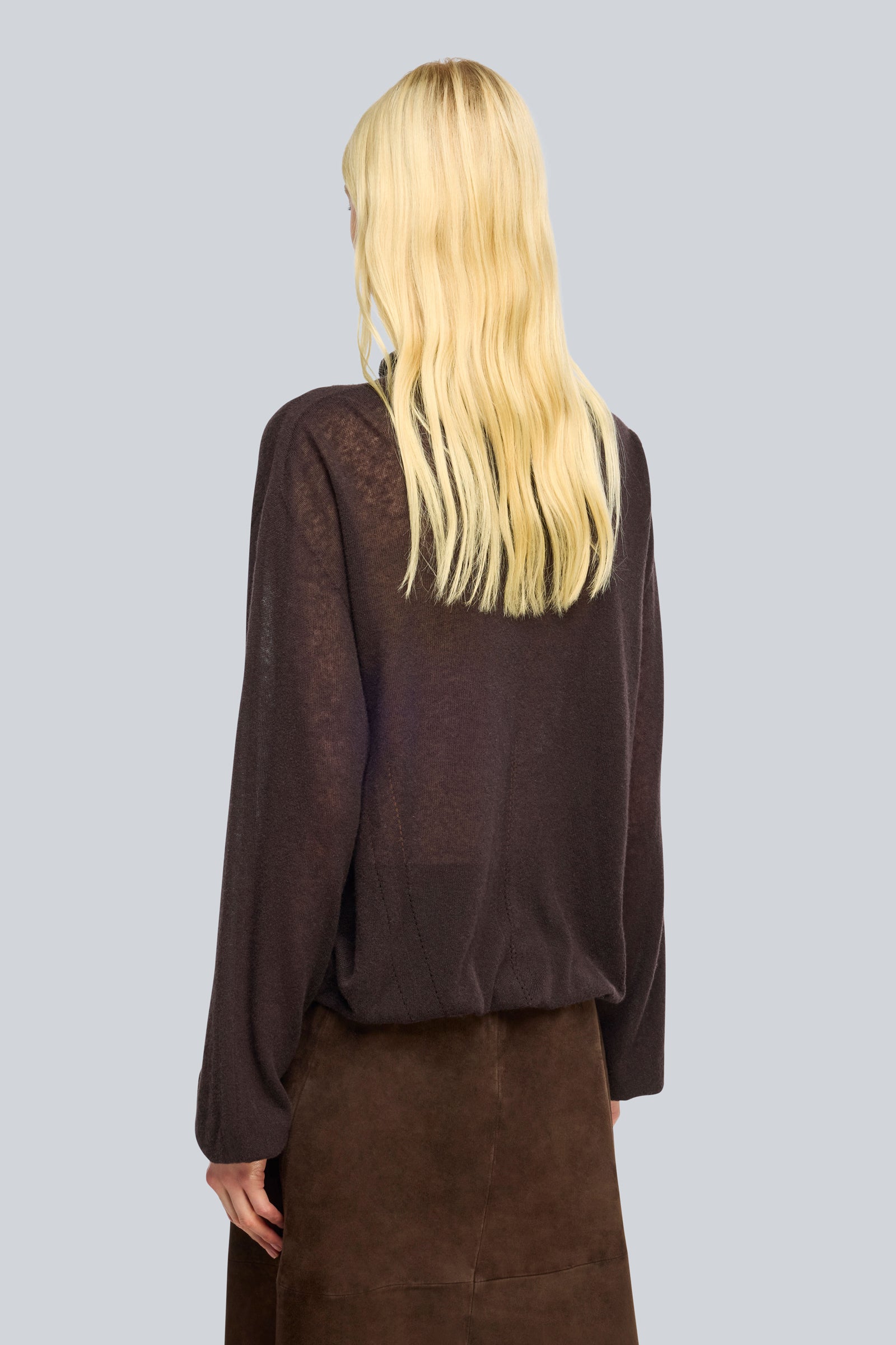 MAGLIA-JACKI