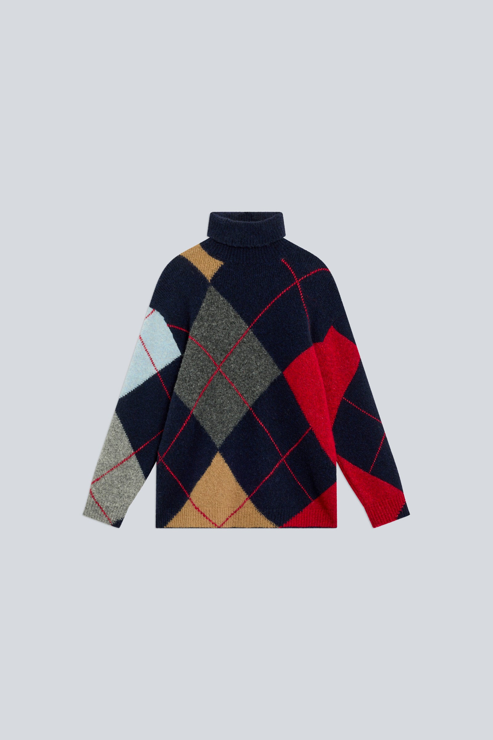 MAGLIA-ADDY