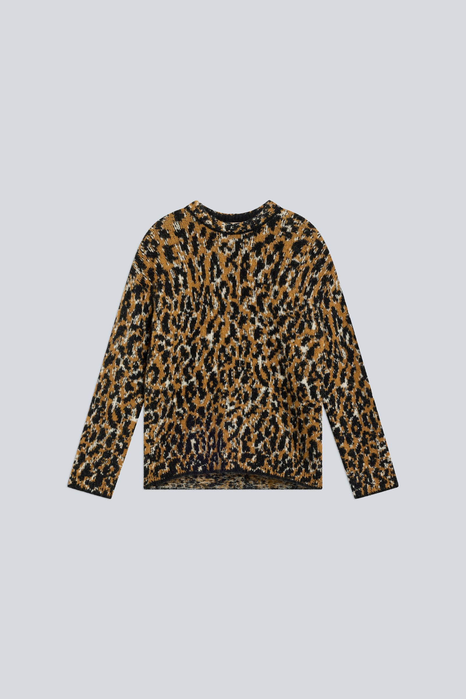 MAGLIA-WENDY