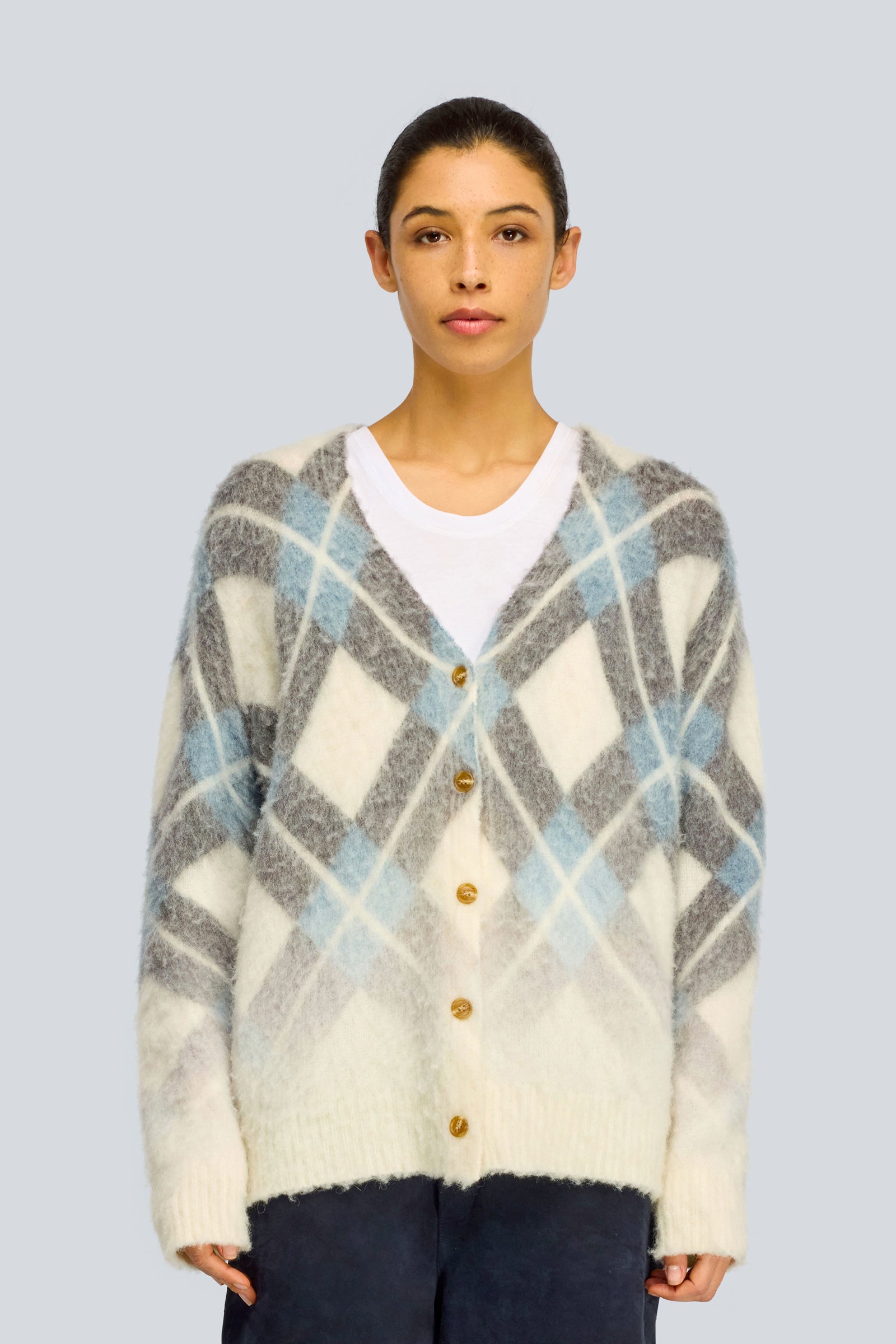 CARDIGAN-ISABEL