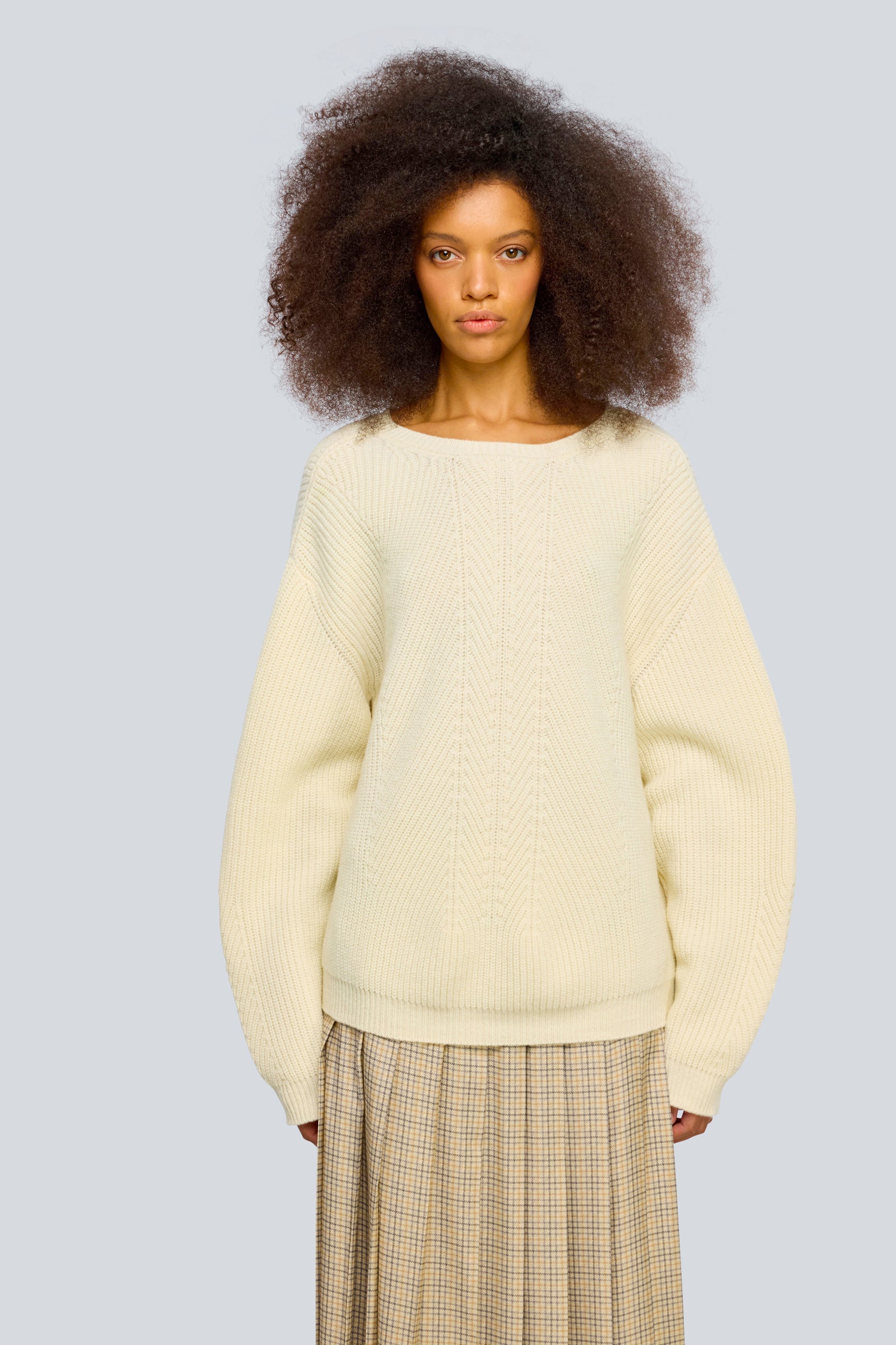 MAGLIA-KATIE
