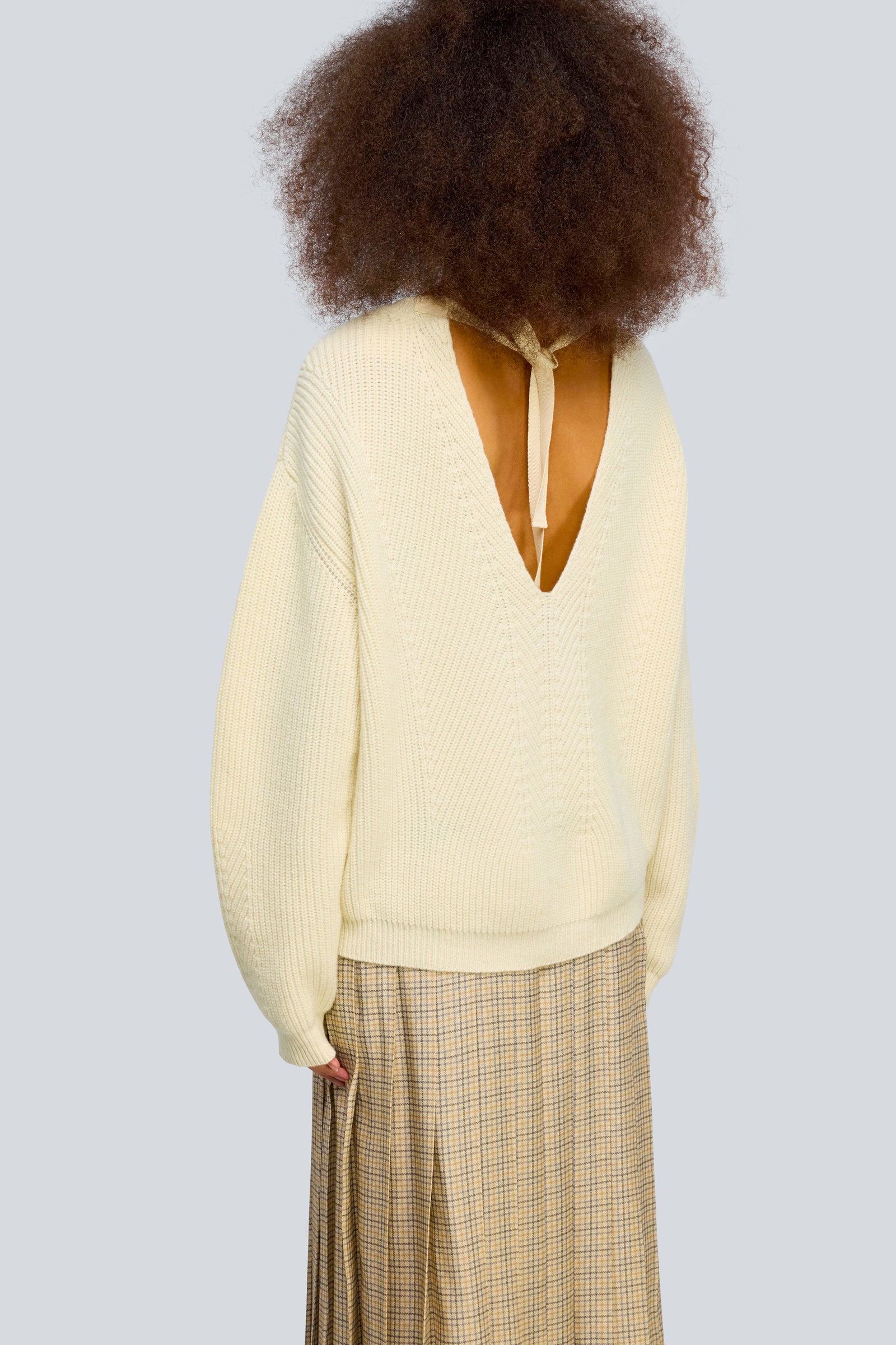 MAGLIA-KATIE