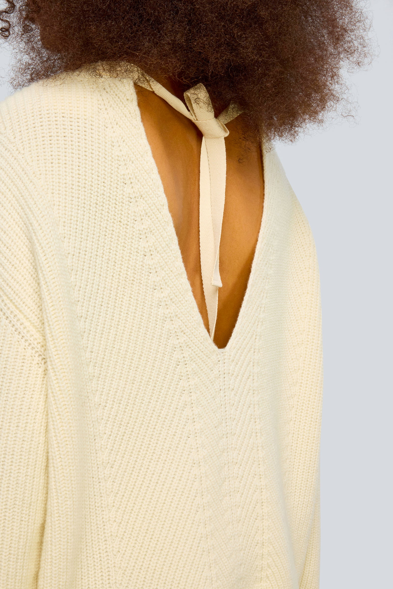 MAGLIA-KATIE