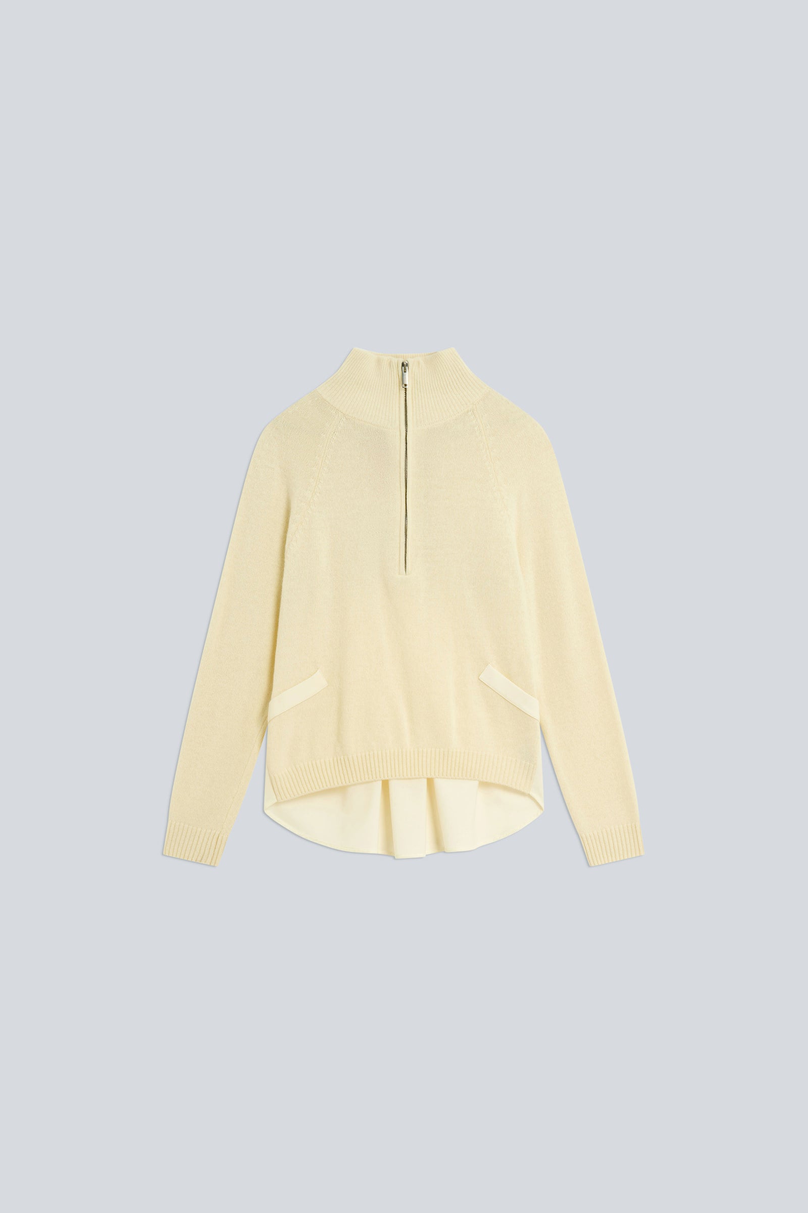 MAGLIA-MEG