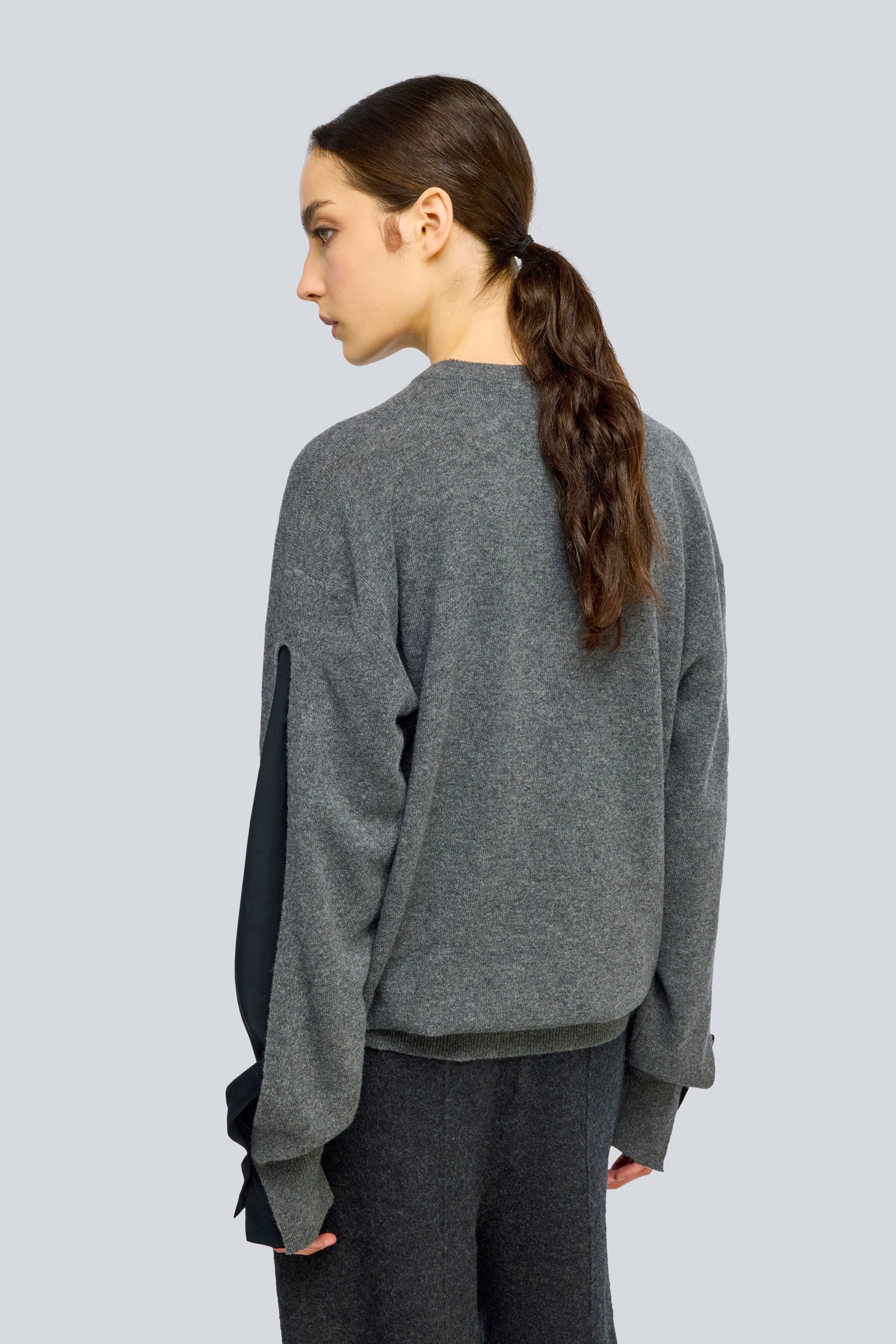 MAGLIA-CANDICE