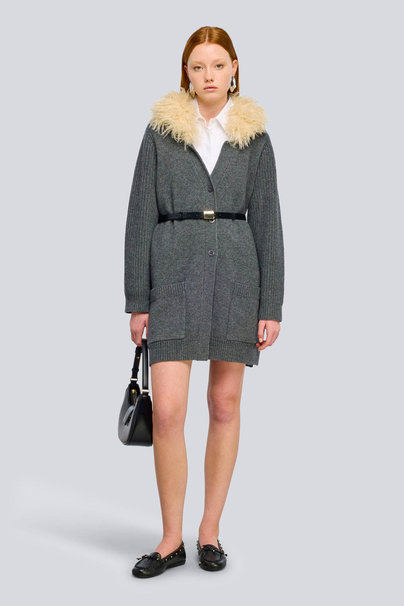 CAPPOTTO-TRUDI