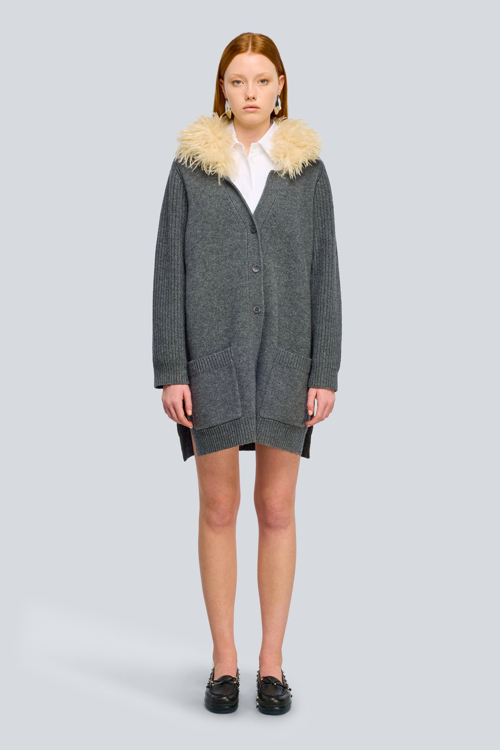 CAPPOTTO-TRUDI