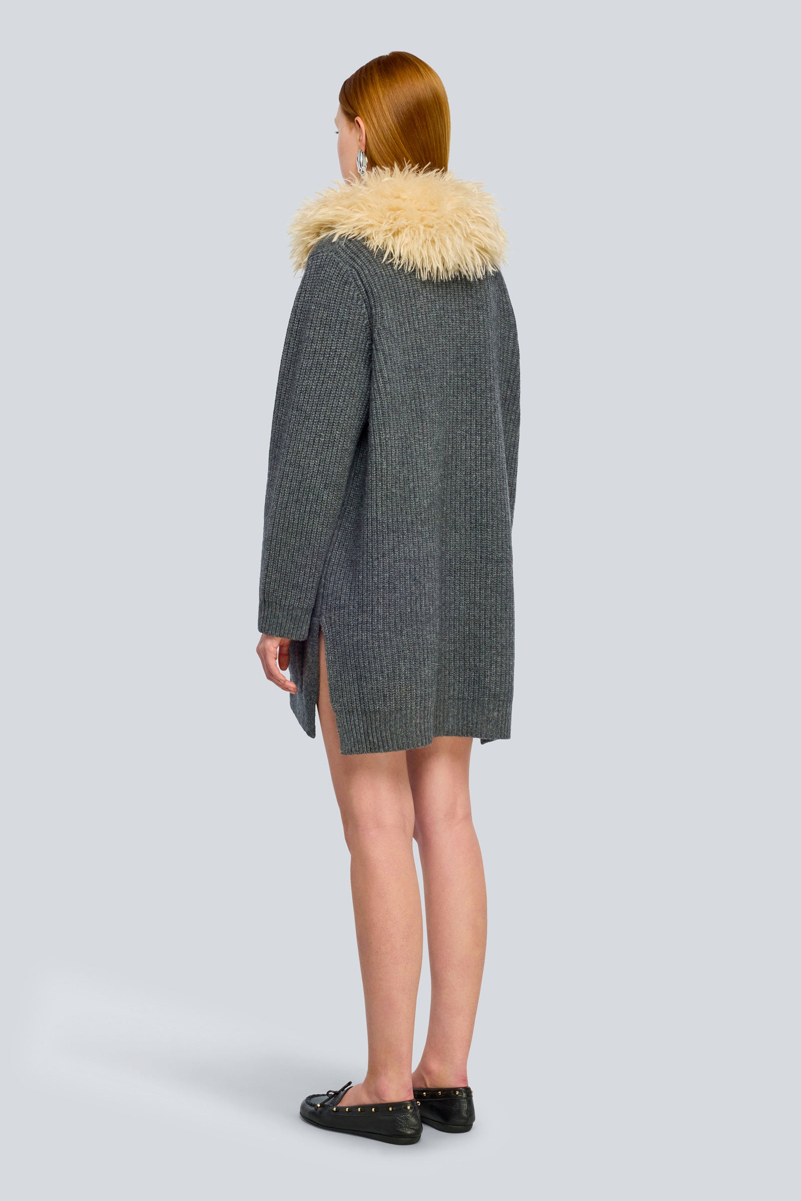 CAPPOTTO-TRUDI