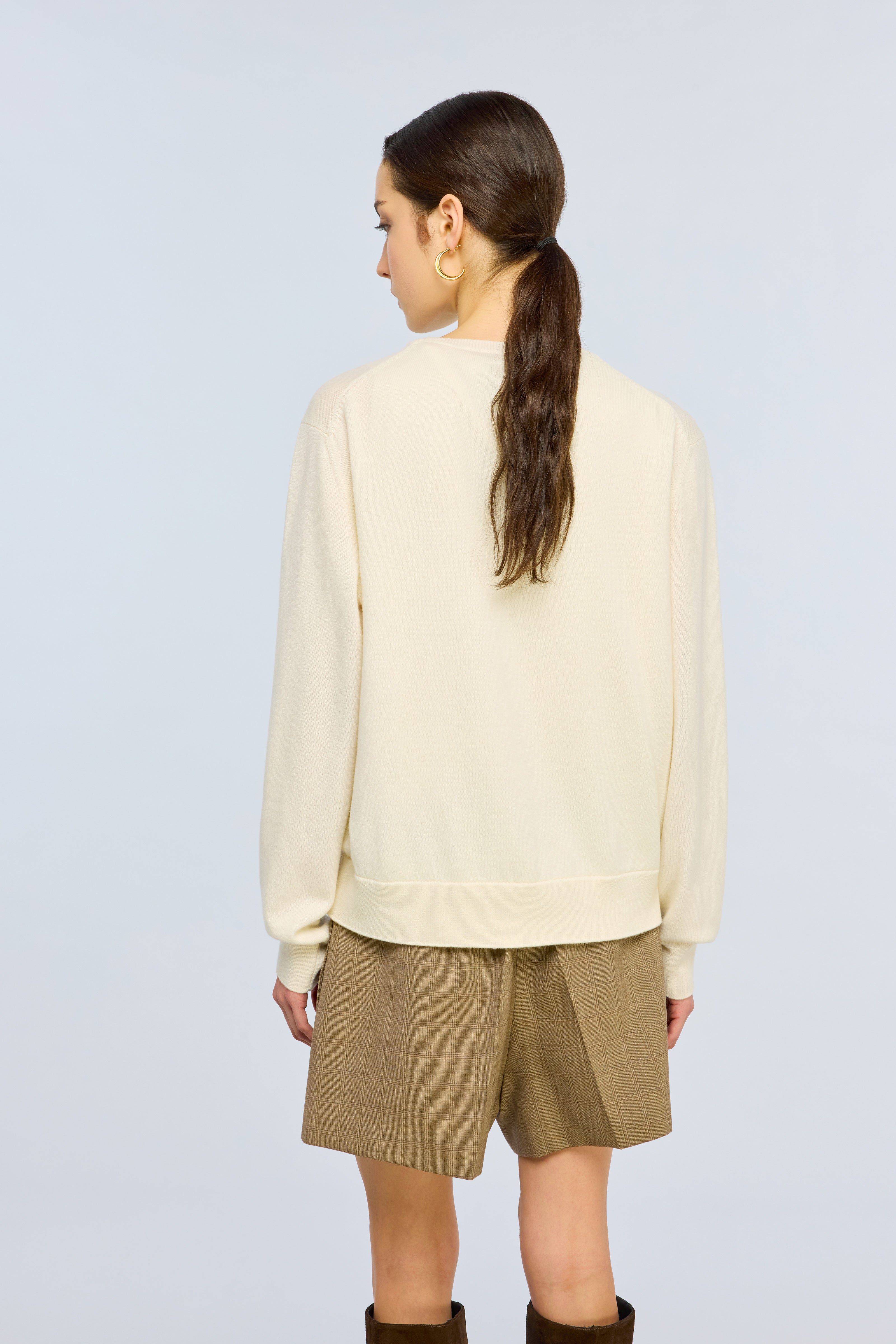 CARDIGAN-YASMINA