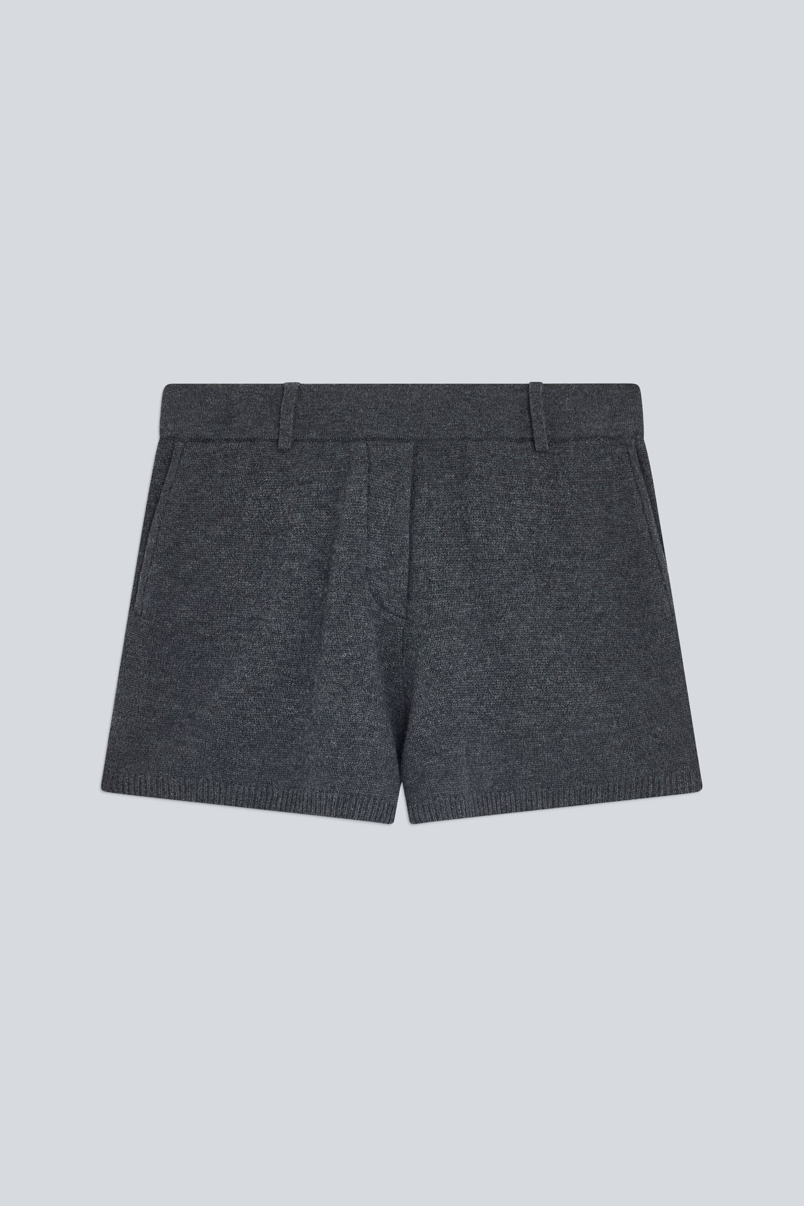 SHORT-DEBBY