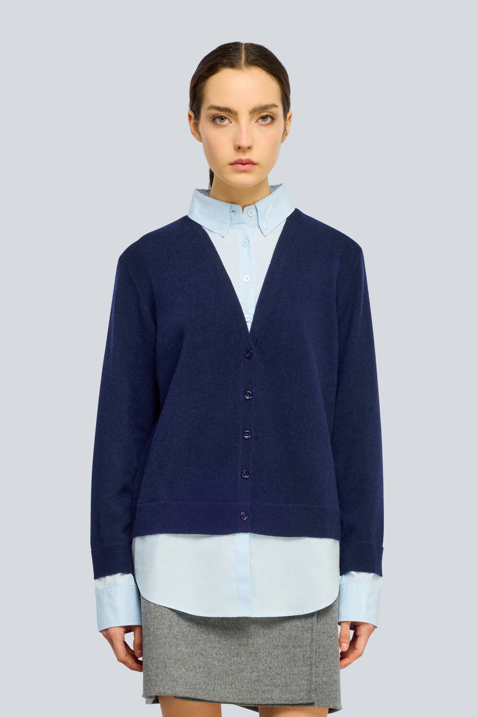 CARDIGAN-ISABELLA