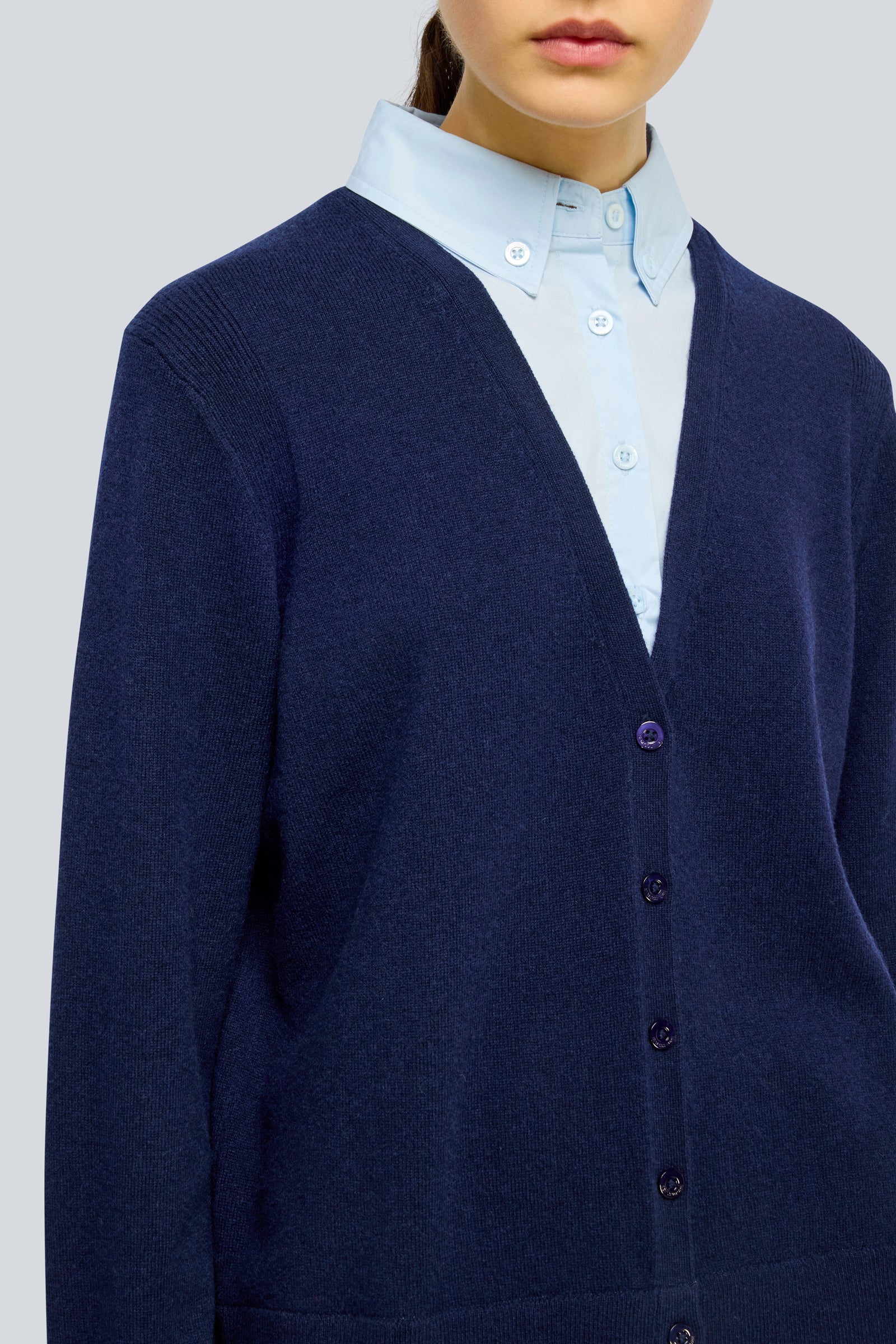 CARDIGAN-ISABELLA
