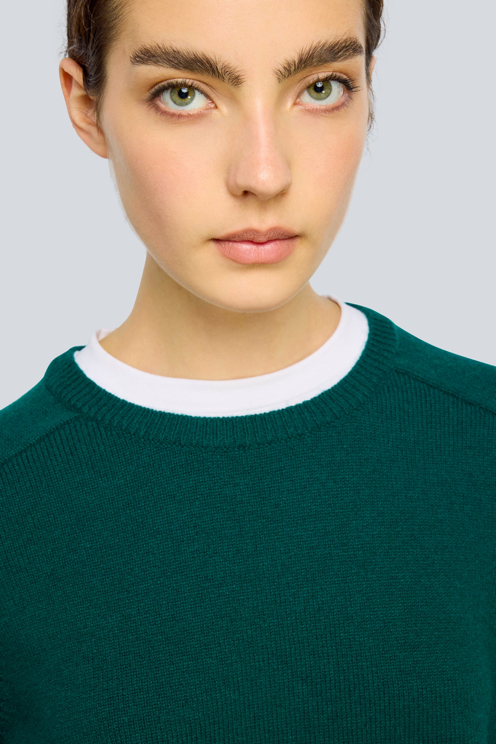 MAGLIA-SARAH