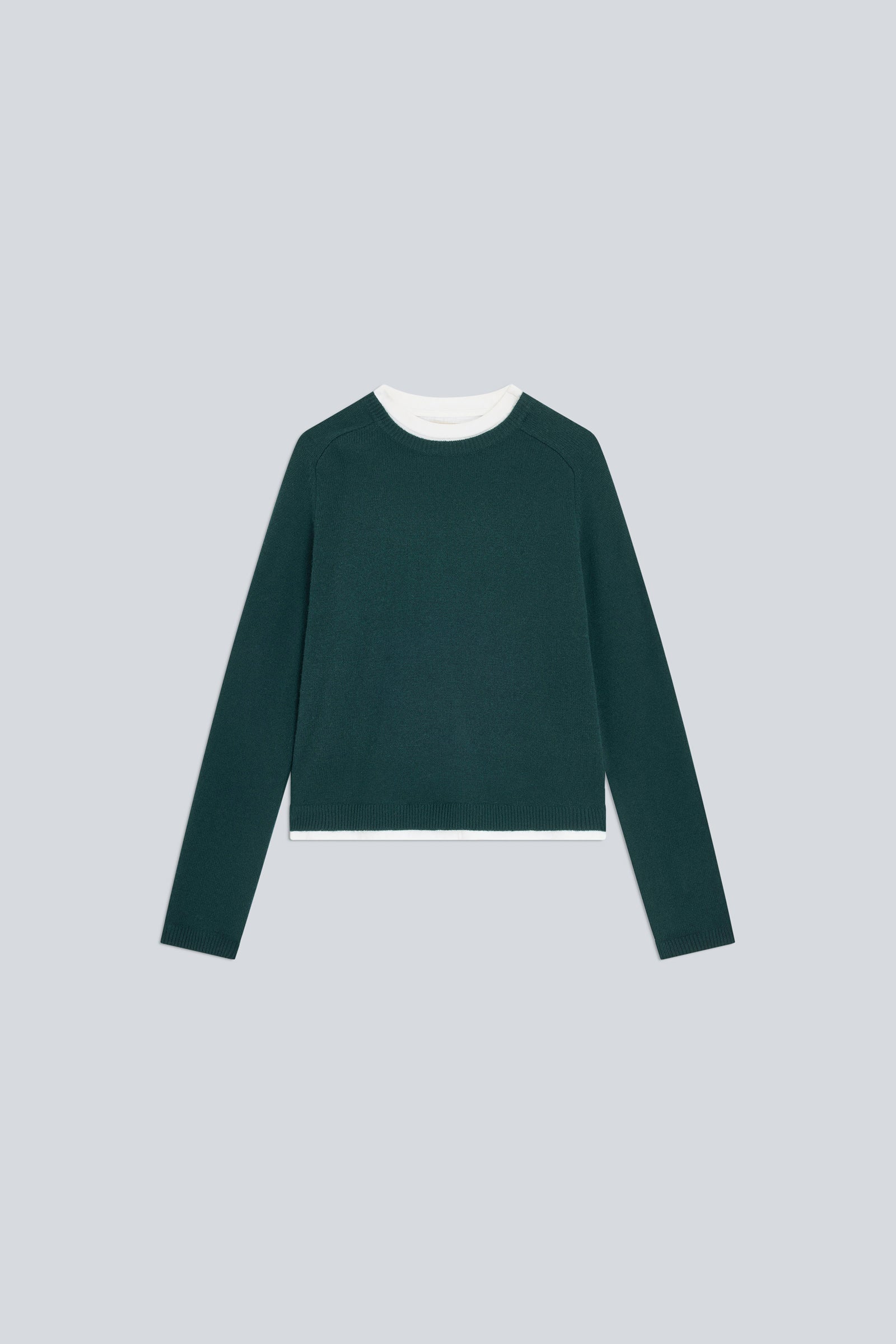 MAGLIA-SARAH