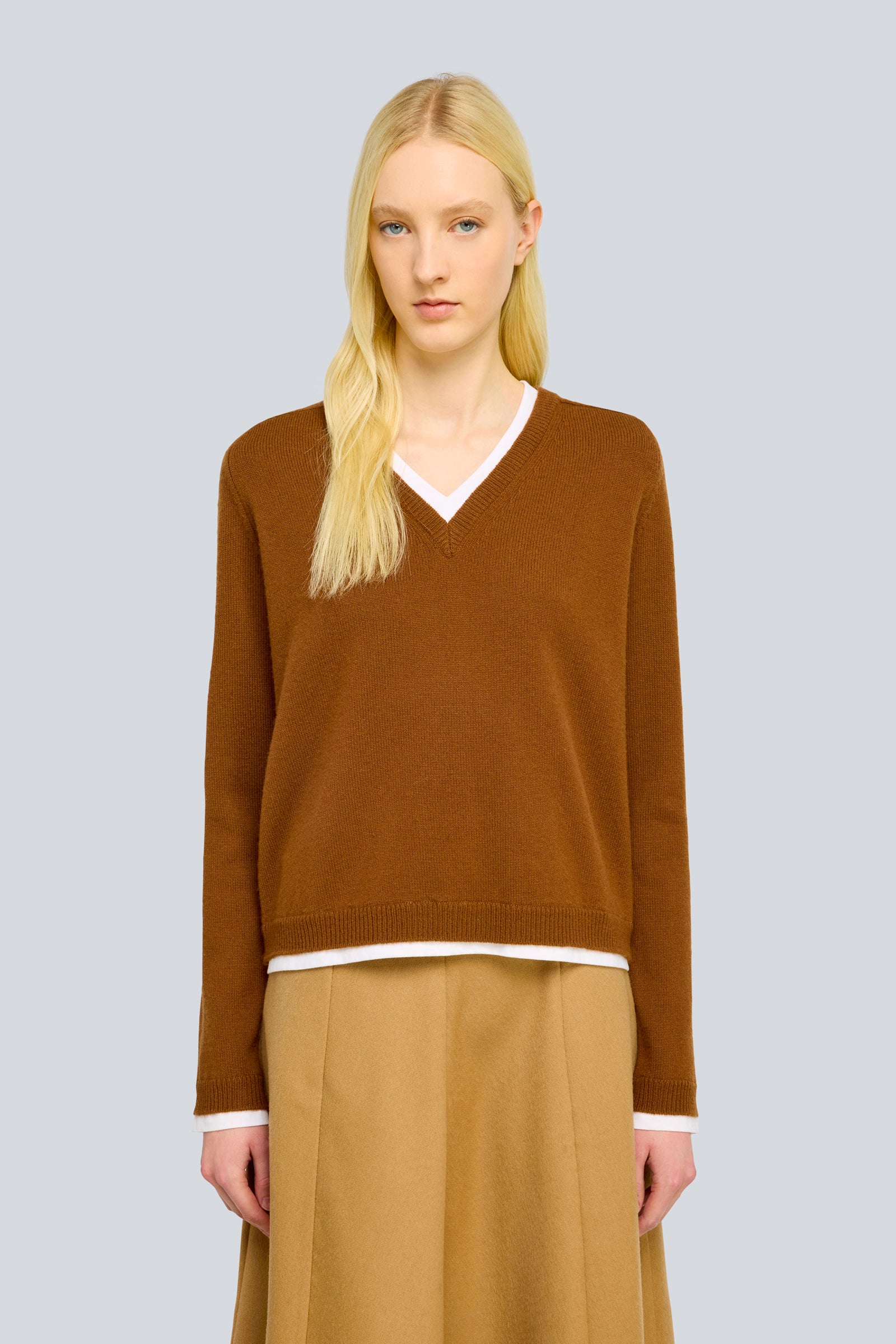 MAGLIA-ROSE