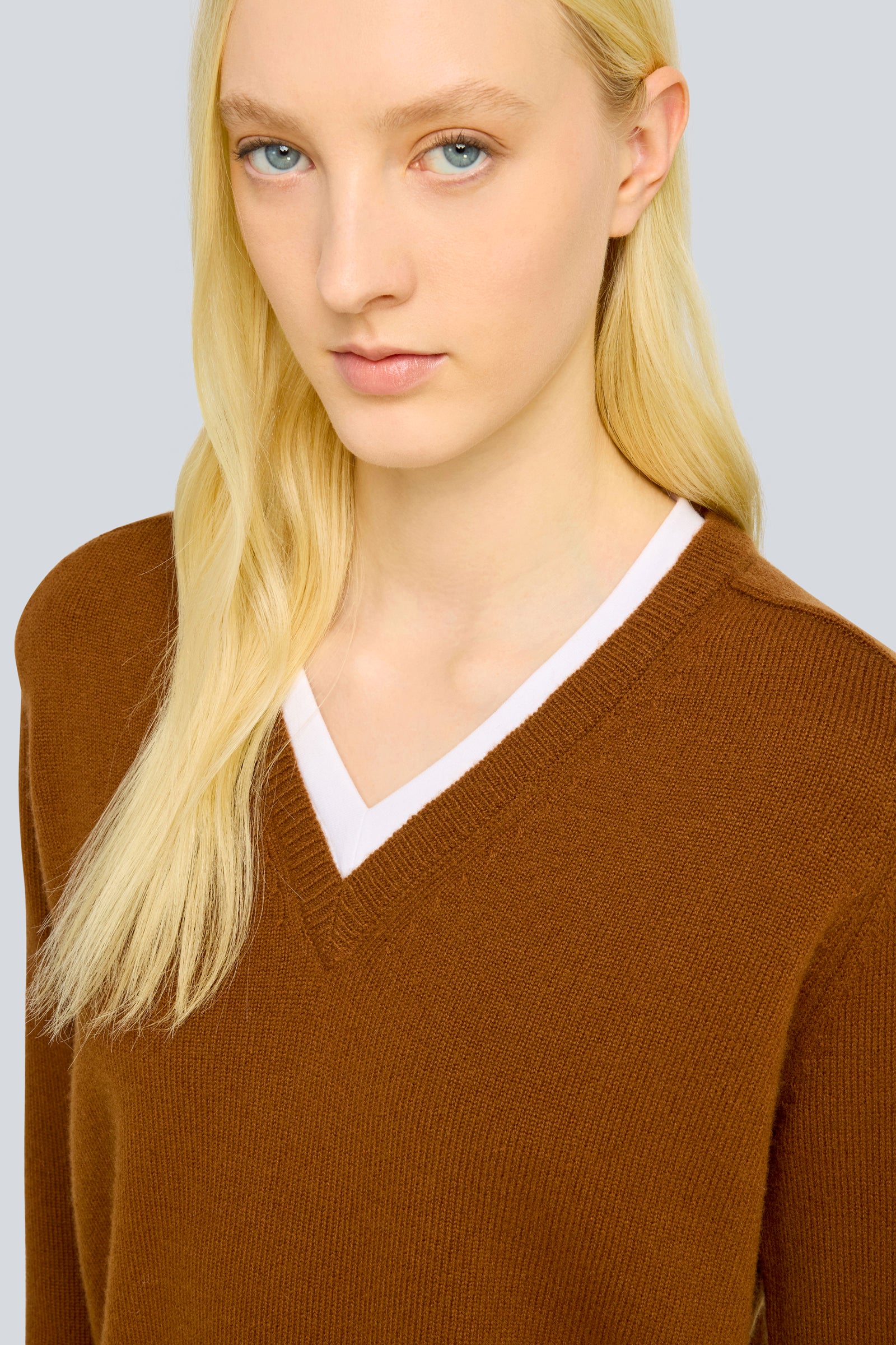 MAGLIA-ROSE