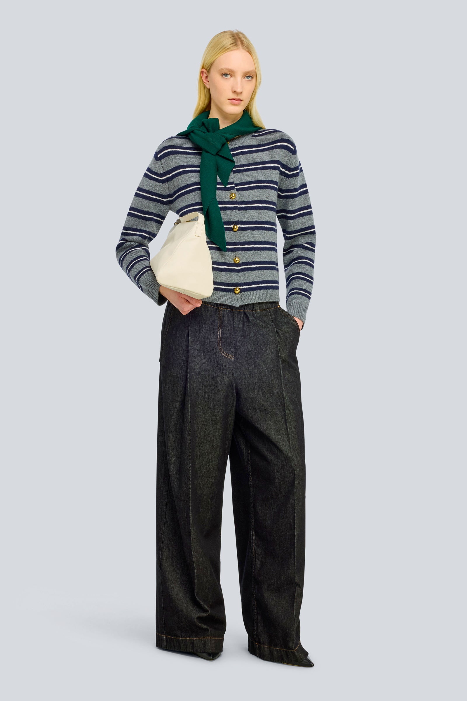 CARDIGAN-JASMINE