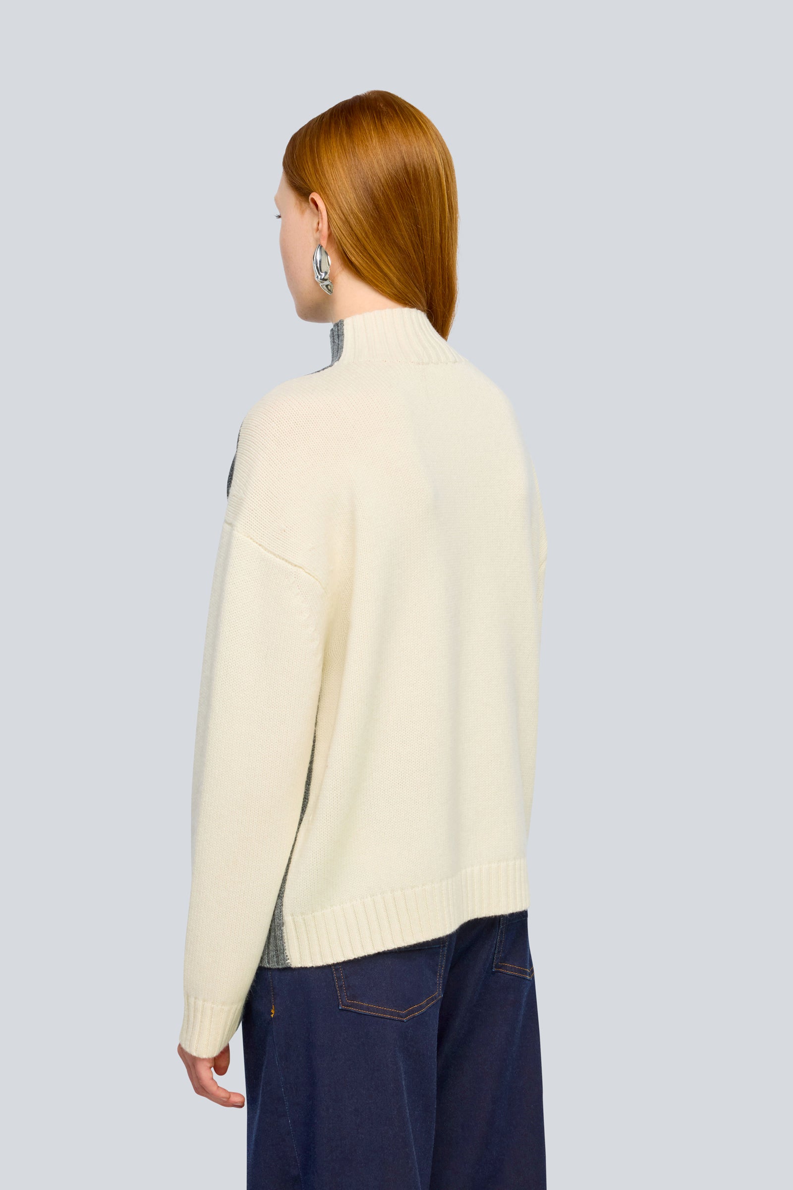 MAGLIA-WINNIE