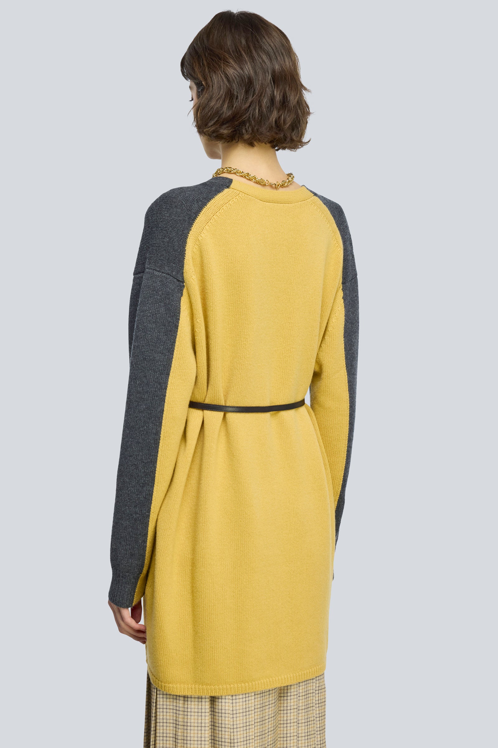 CARDIGAN-ZELMA