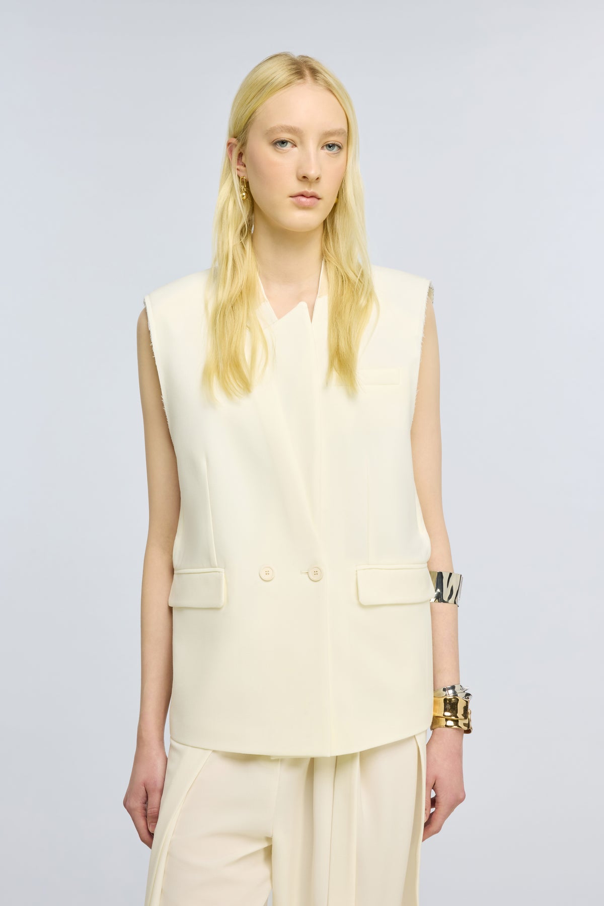 W6YY6WI03A19-3-B-GILET