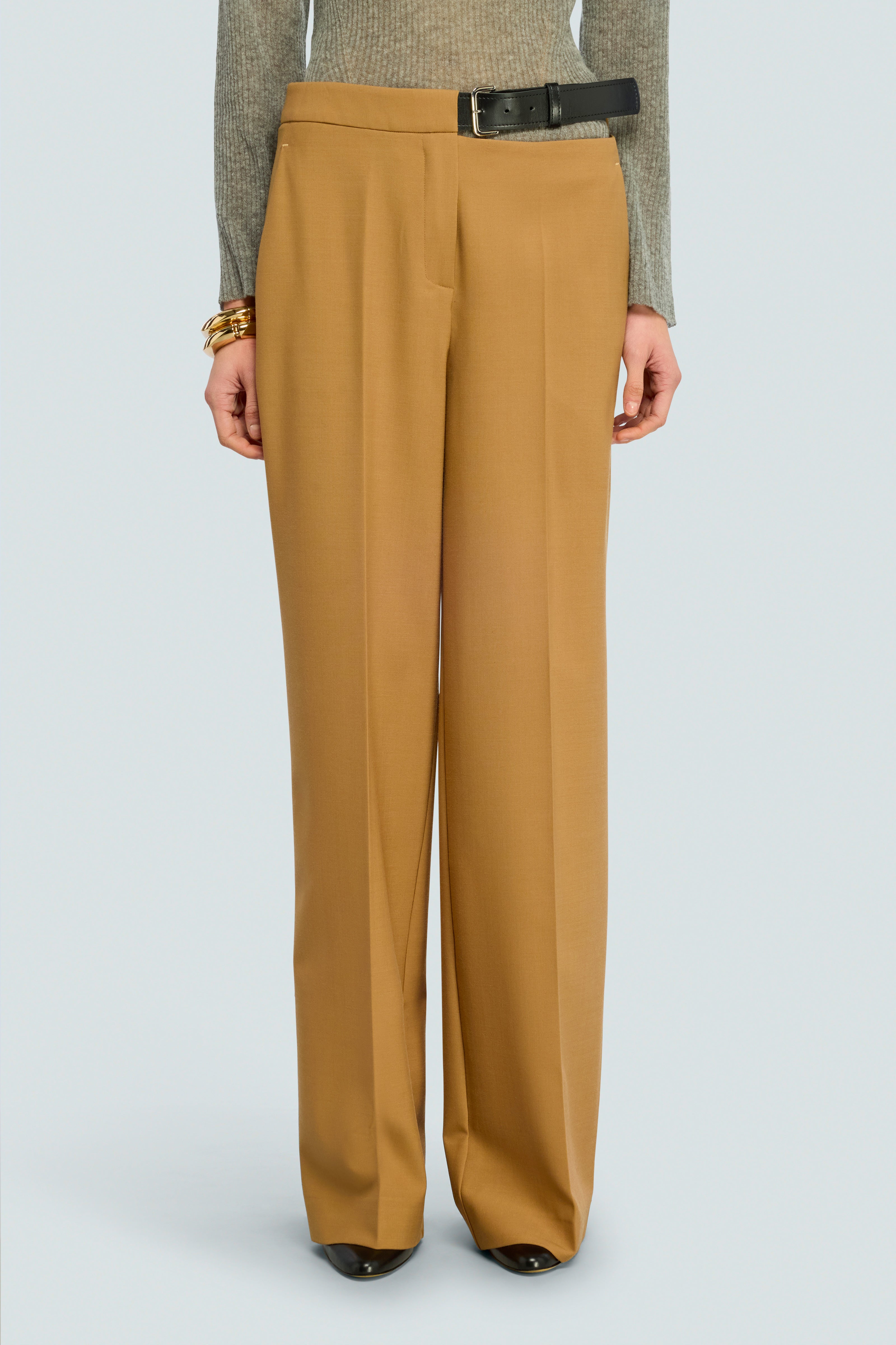 PANTALONE-DEBBIE