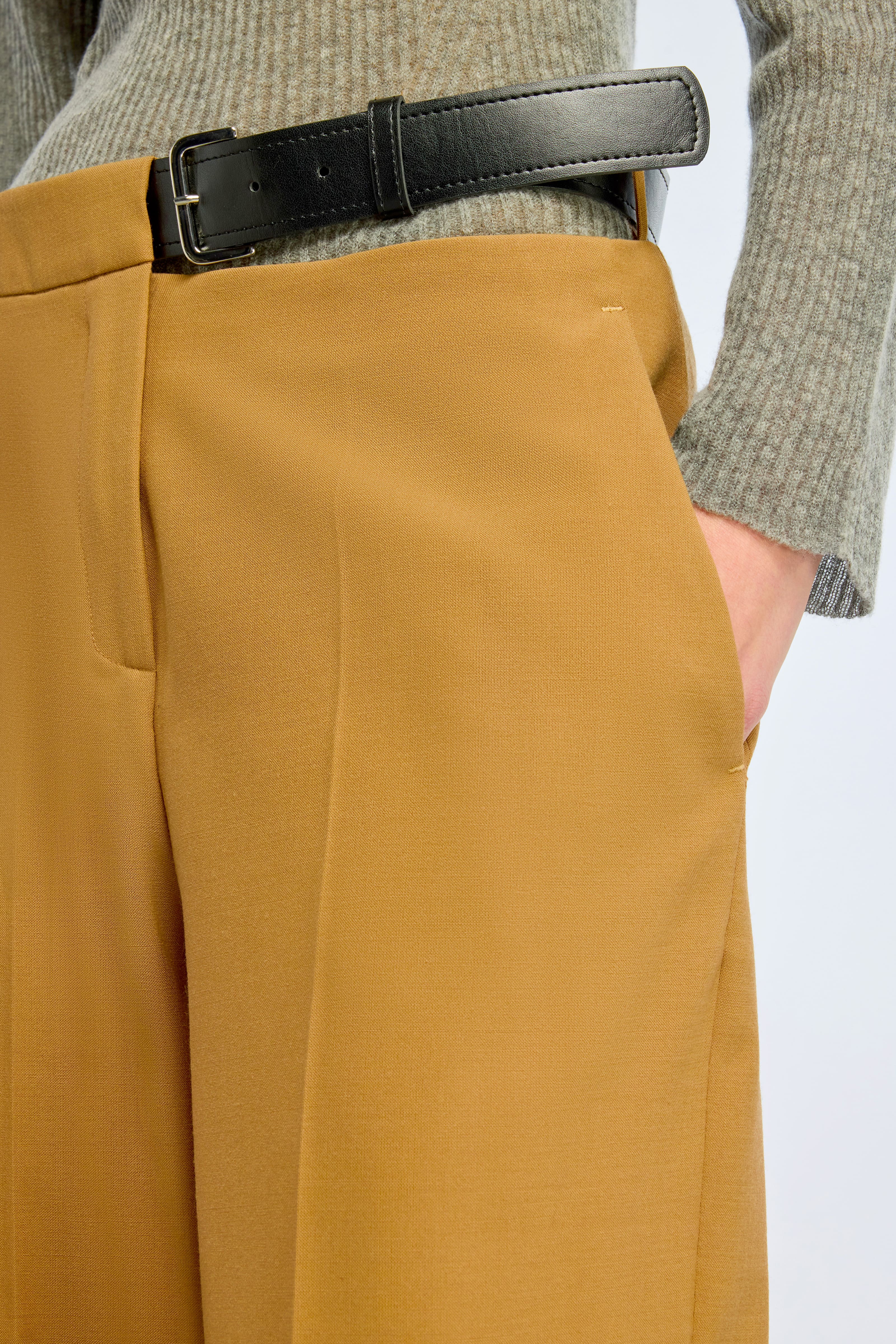PANTALONE-DEBBIE