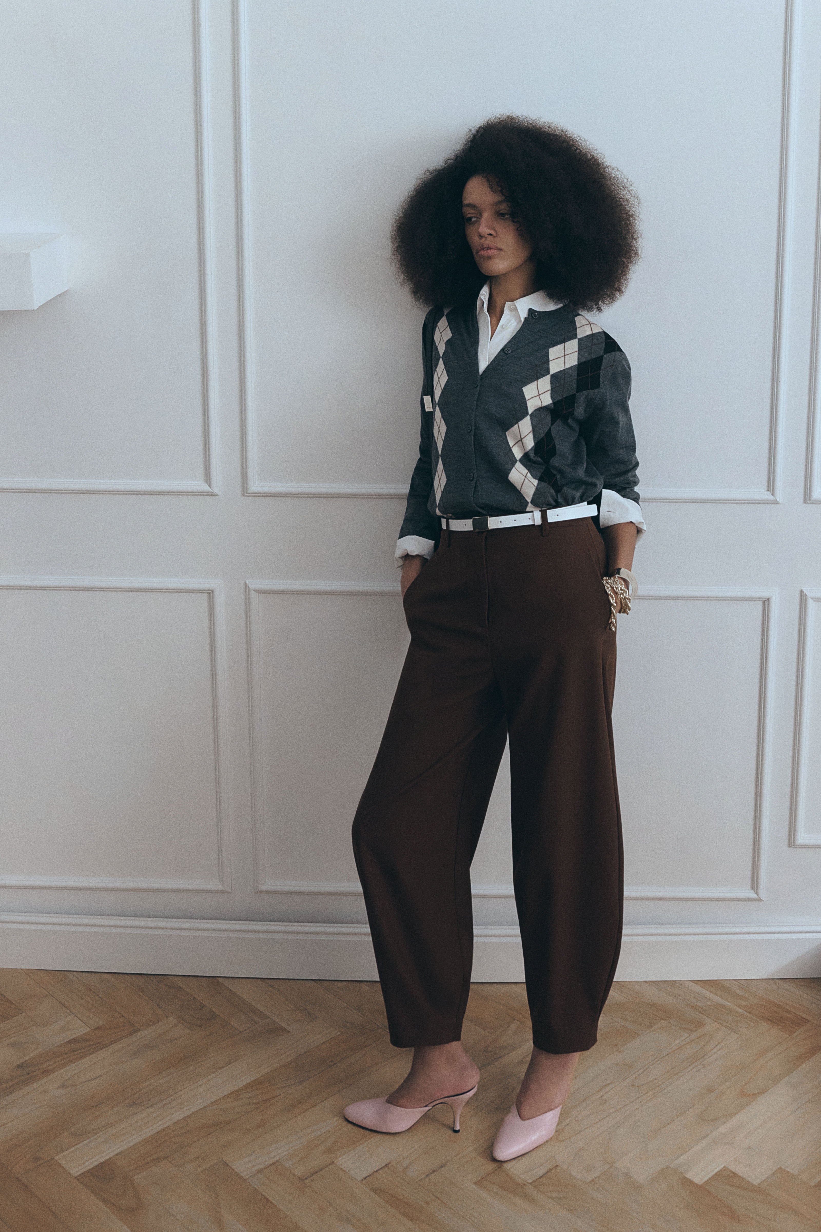 PANTALONE-TESSA