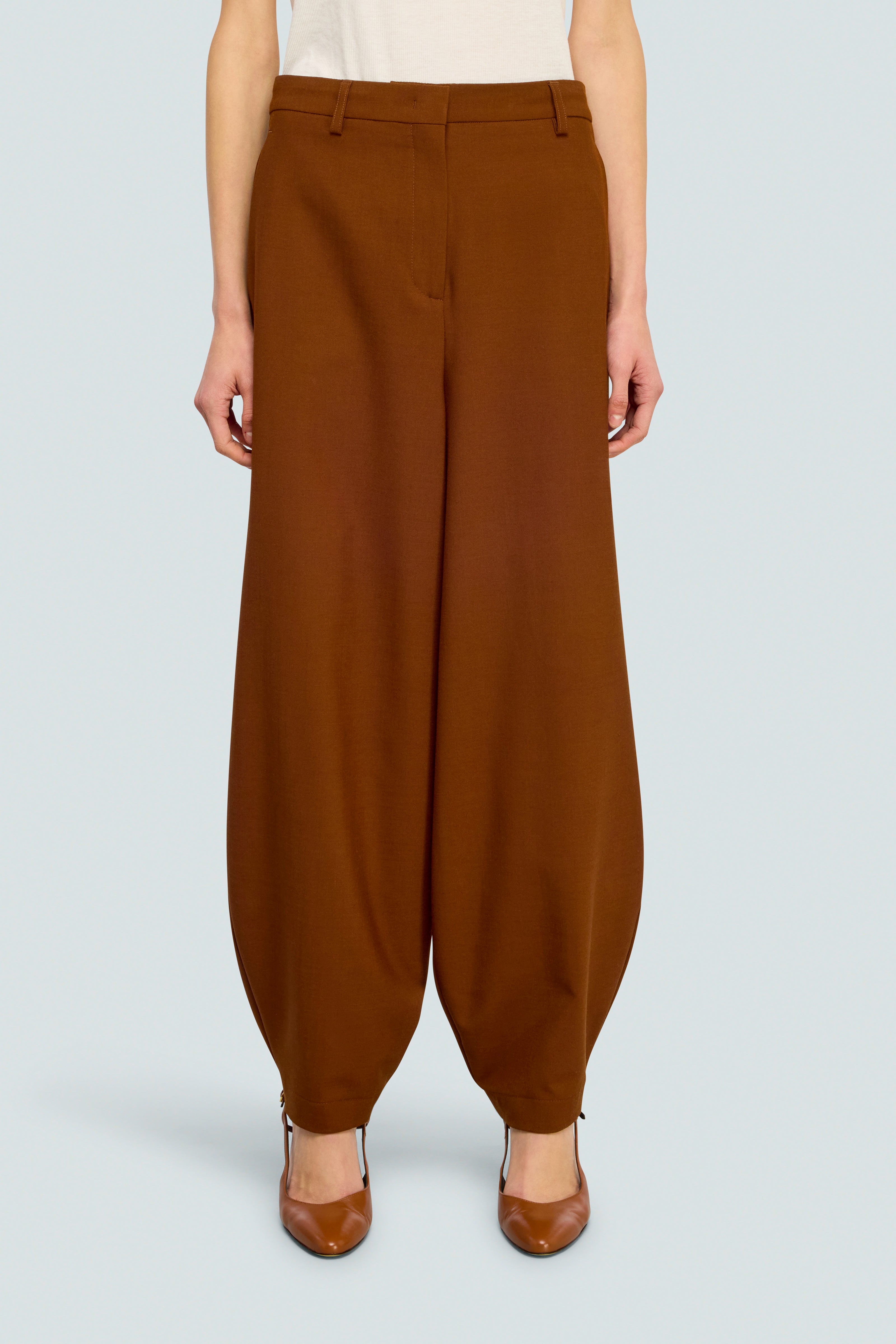 PANTALONE-TESSA