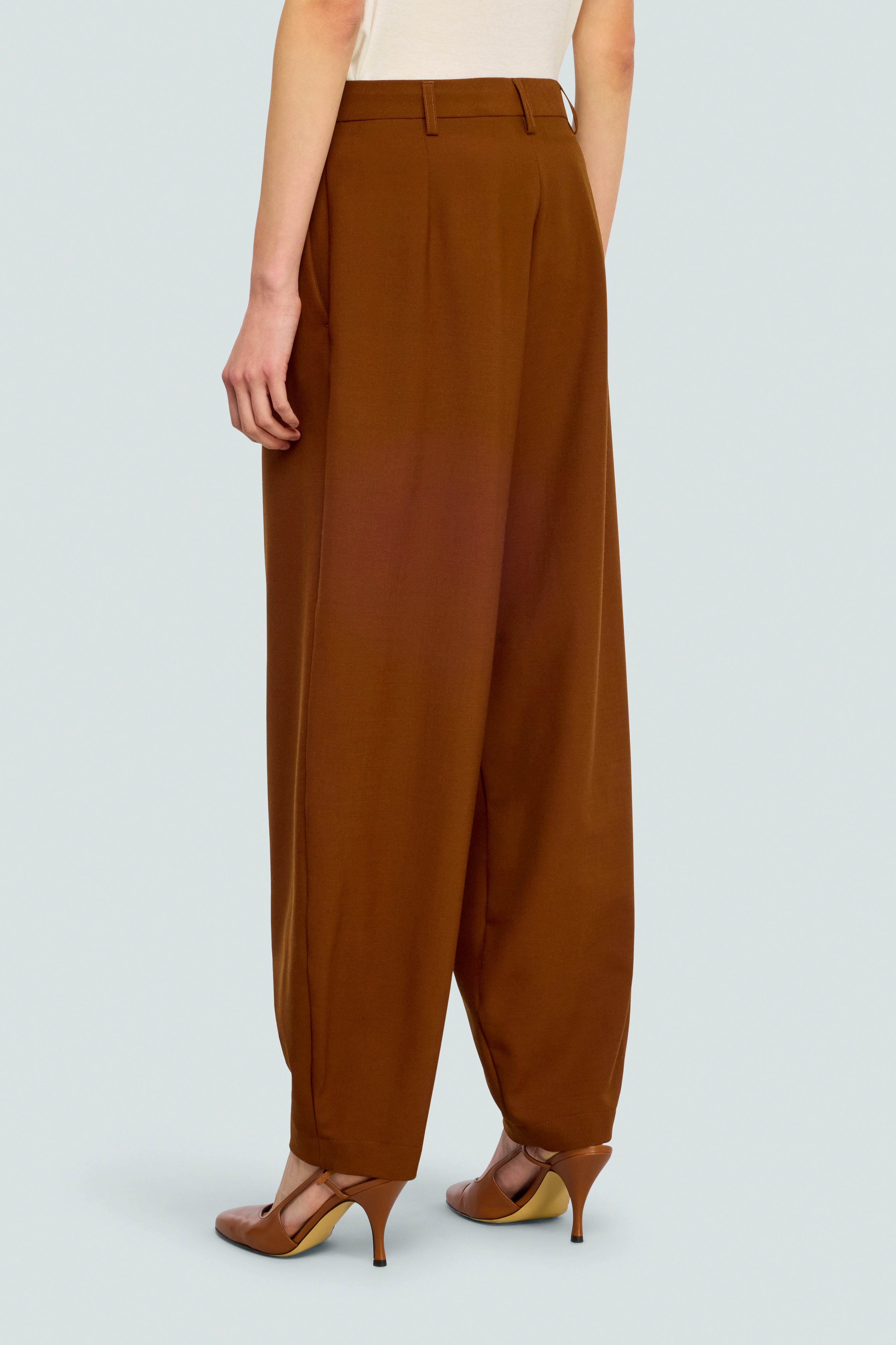 PANTALONE-TESSA