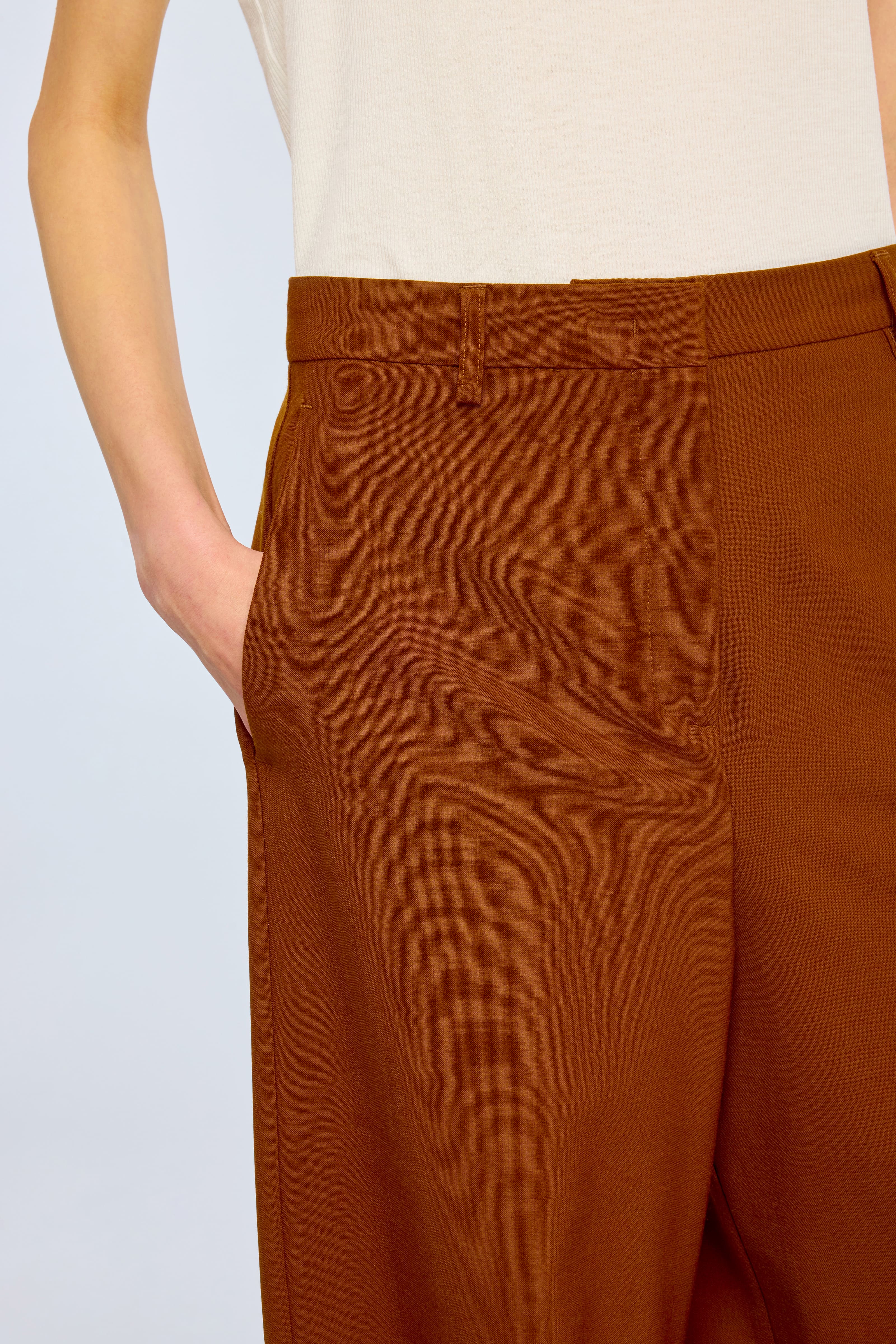 PANTALONE-TESSA
