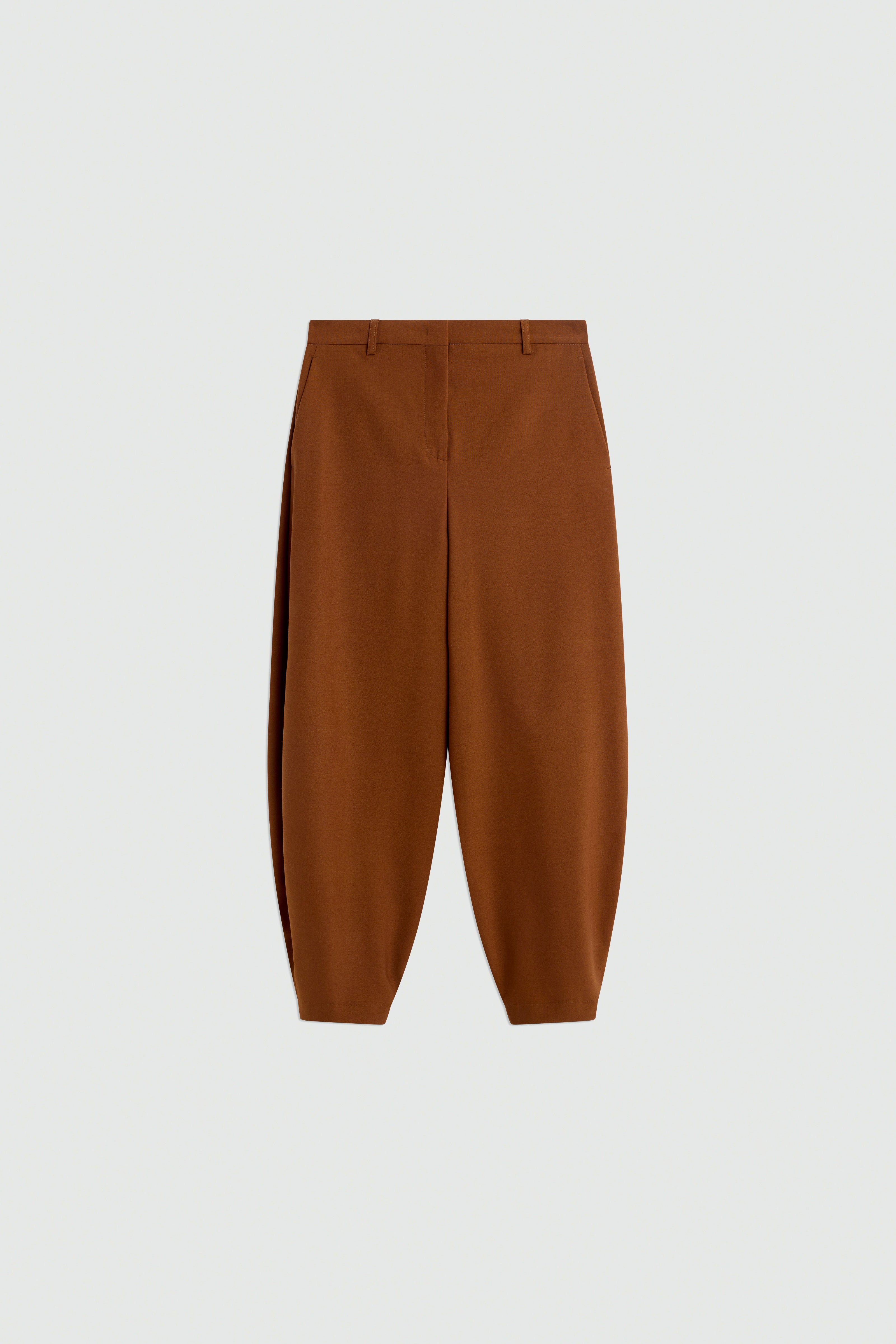 PANTALONE-TESSA
