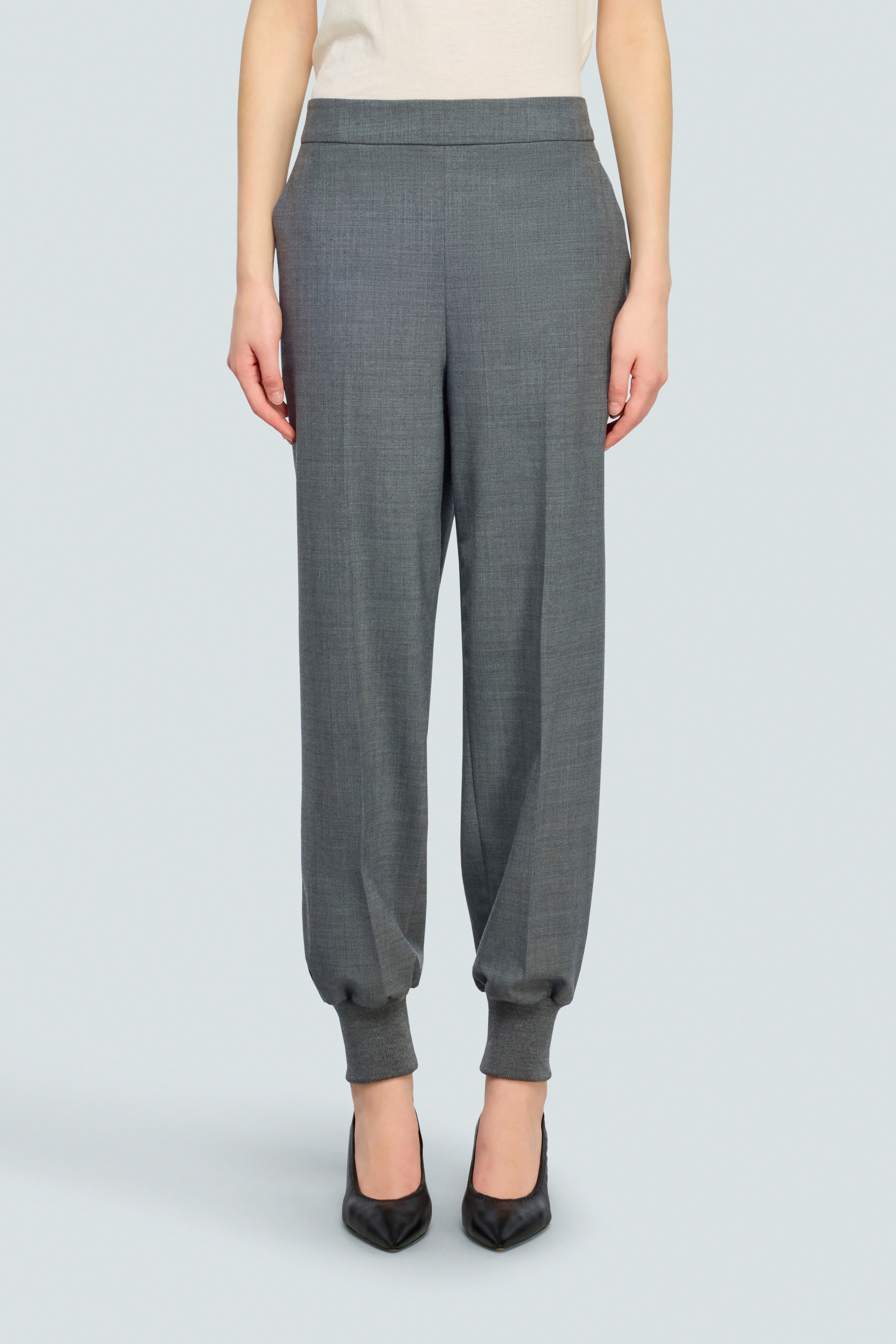 PANTALONE-AMBROSINE