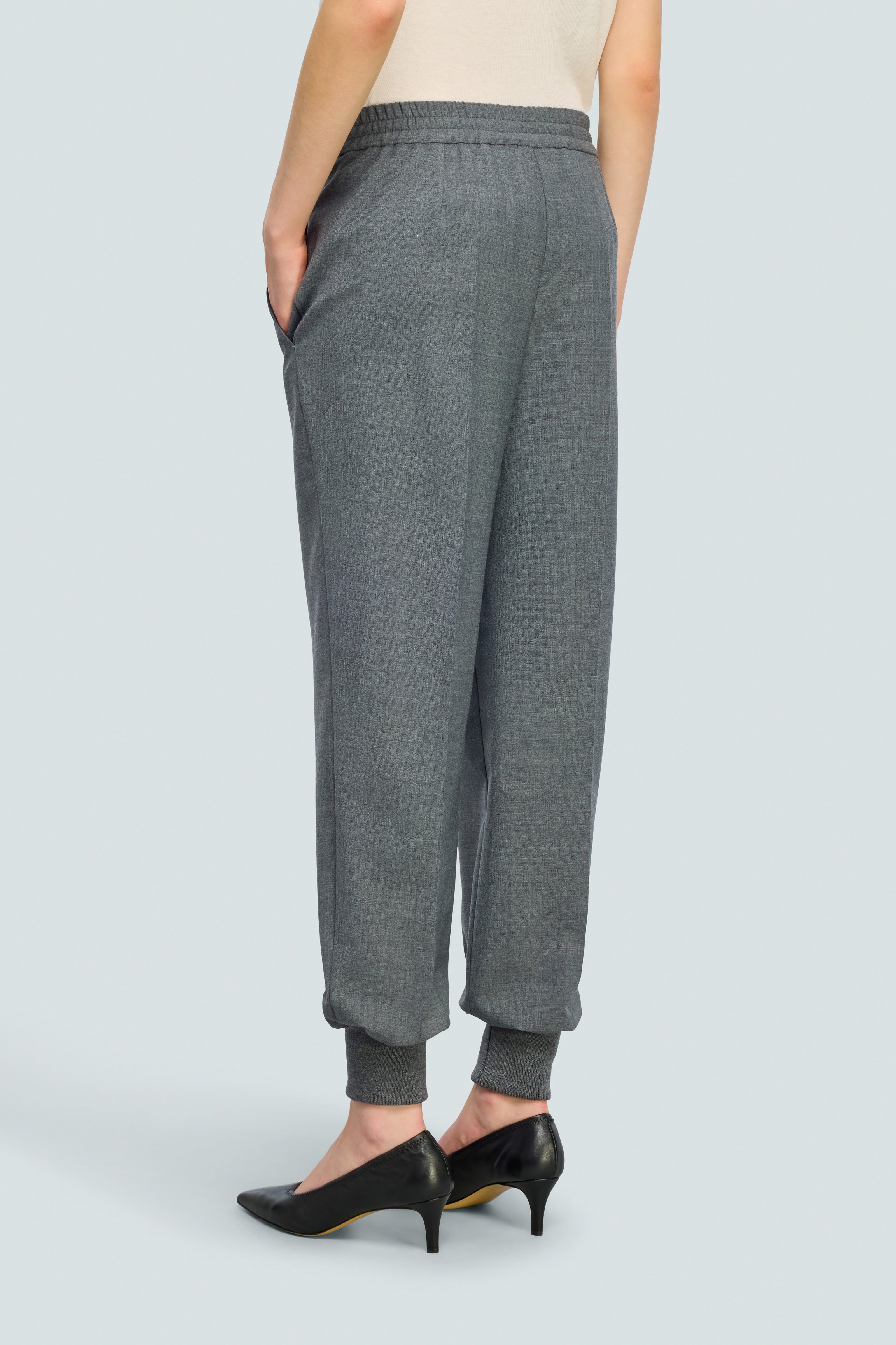 PANTALONE-AMBROSINE