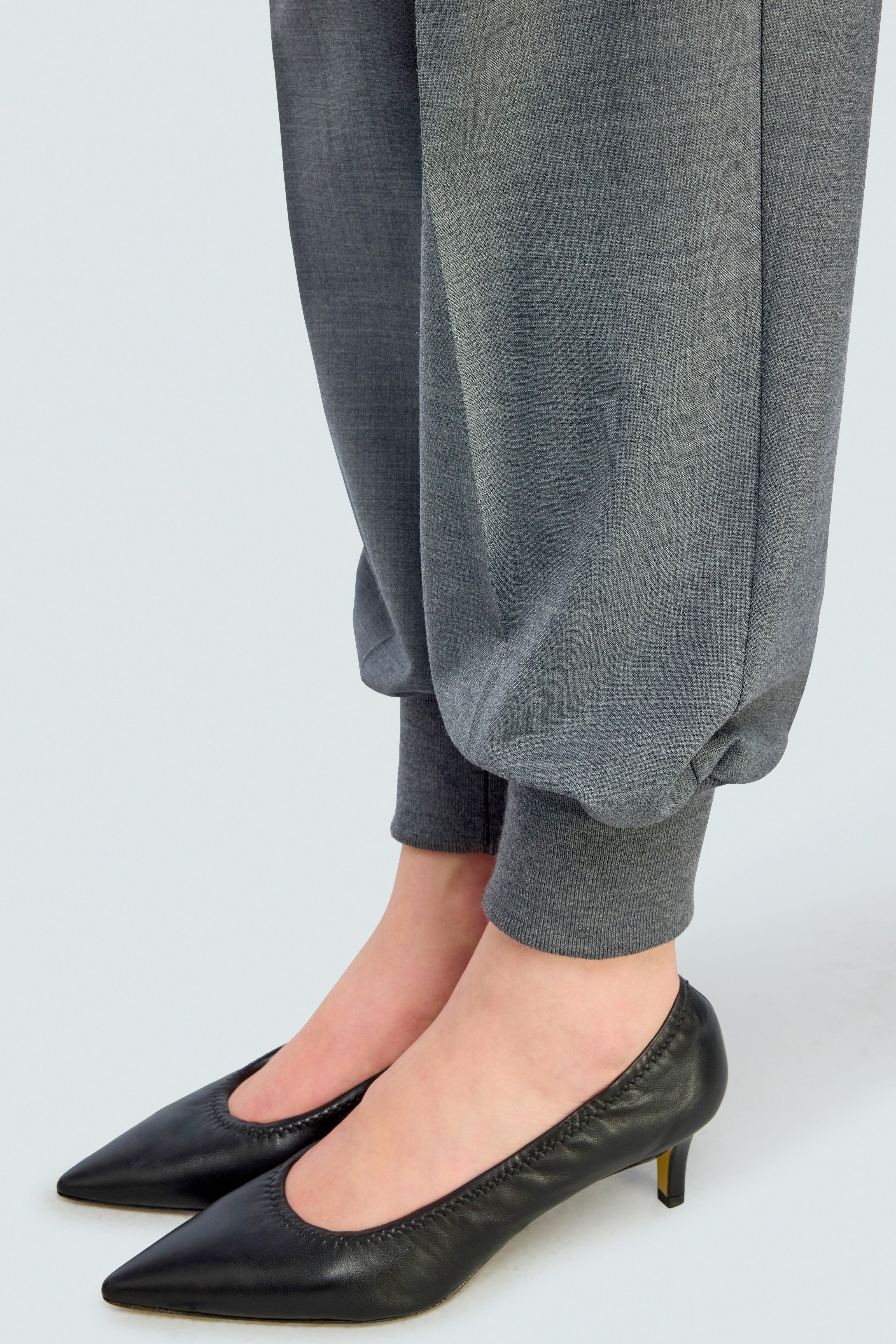 PANTALONE-AMBROSINE